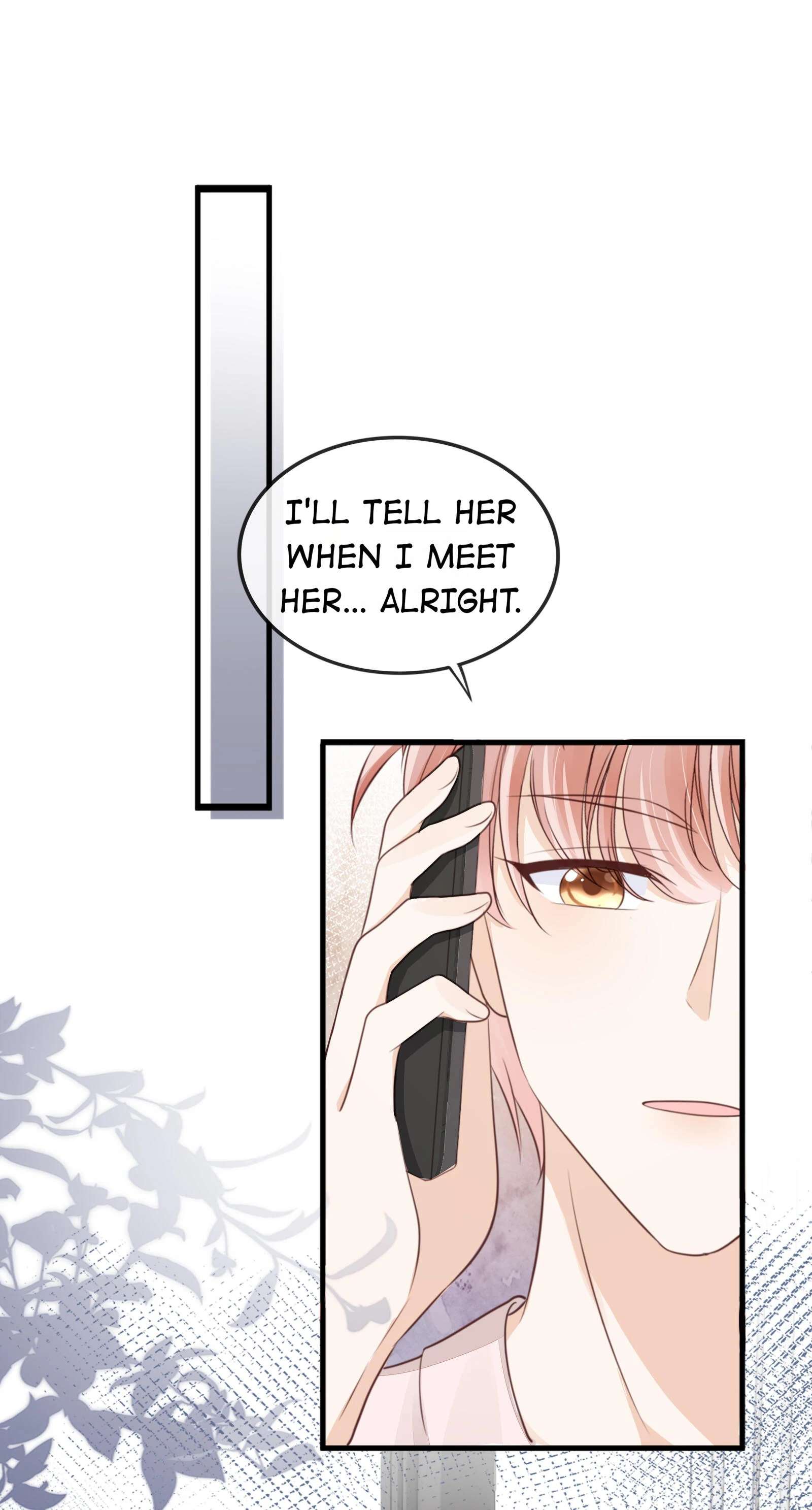 Read Knowing You chapter 69 image 13 on Lezhin