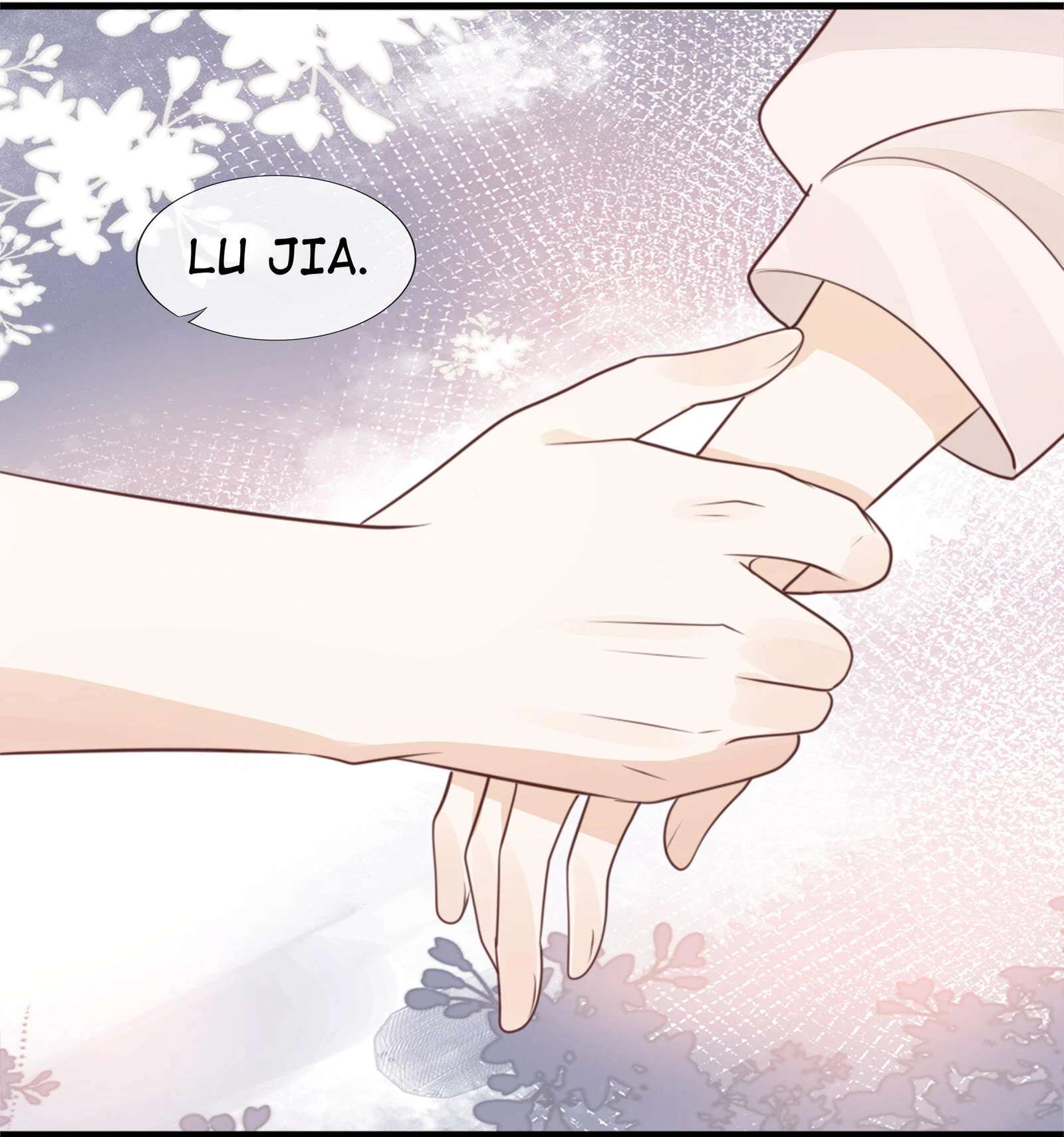 Read Knowing You chapter 69 image 15 on Lezhin