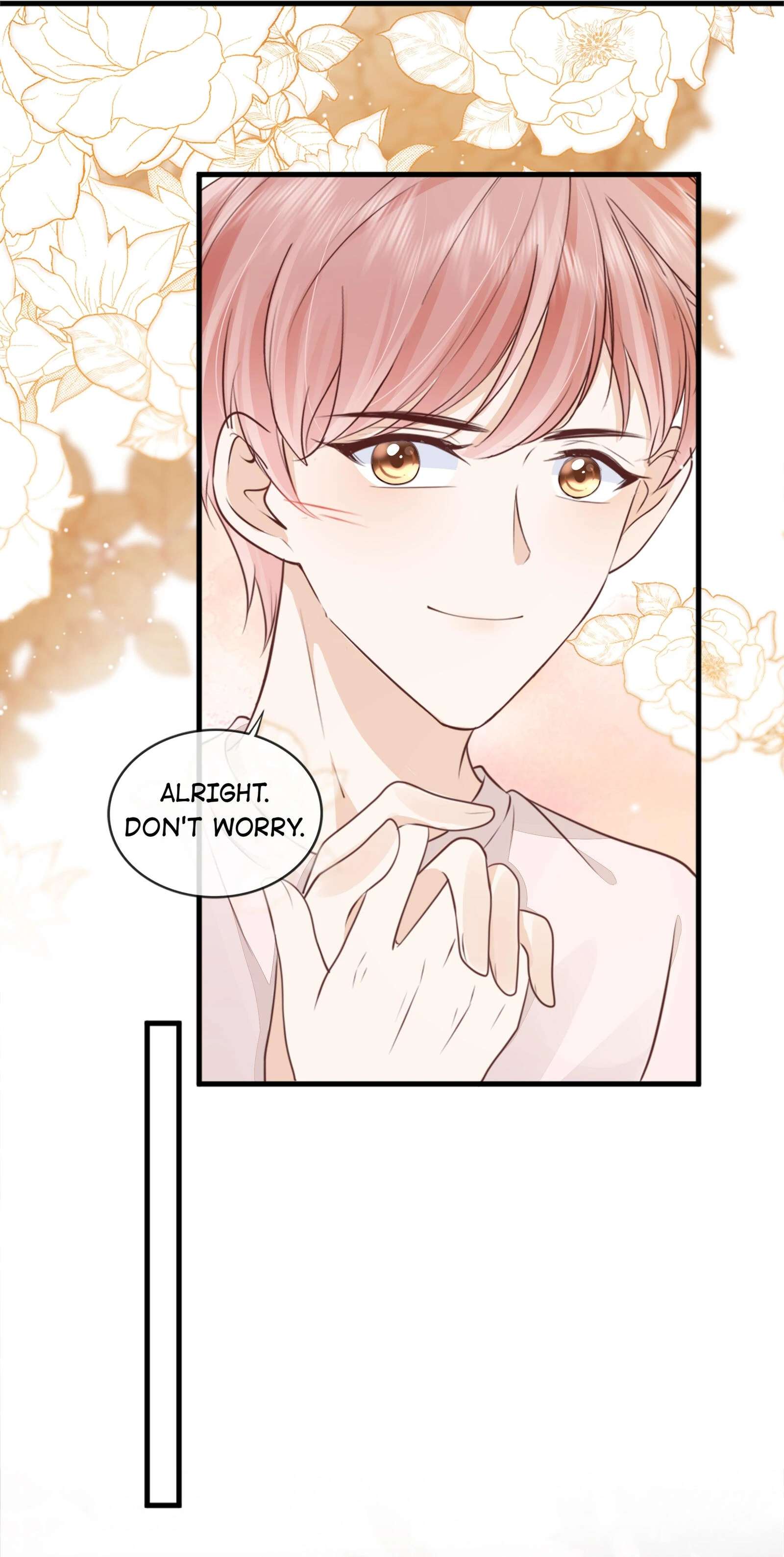 Read Knowing You chapter 69 image 17 on Lezhin