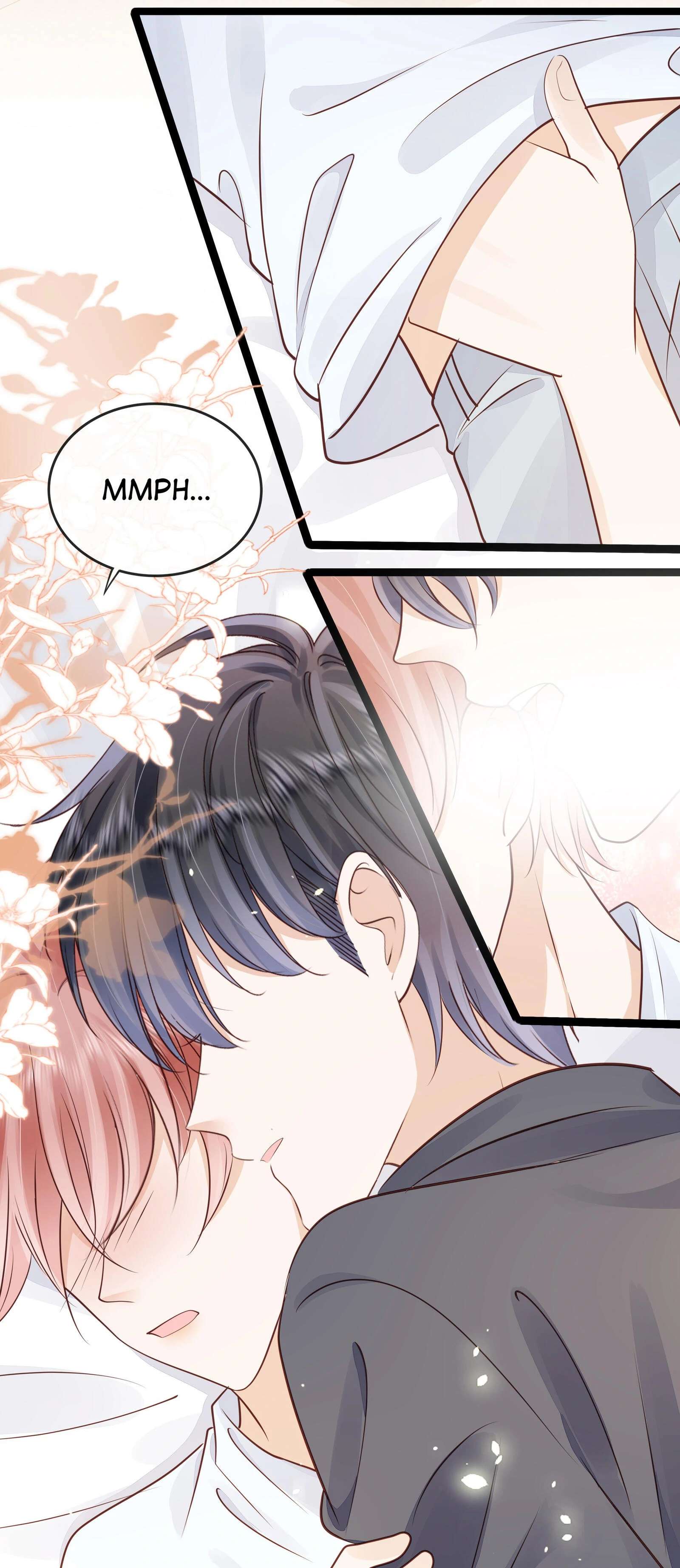 Read Knowing You chapter 69 image 2 on Lezhin