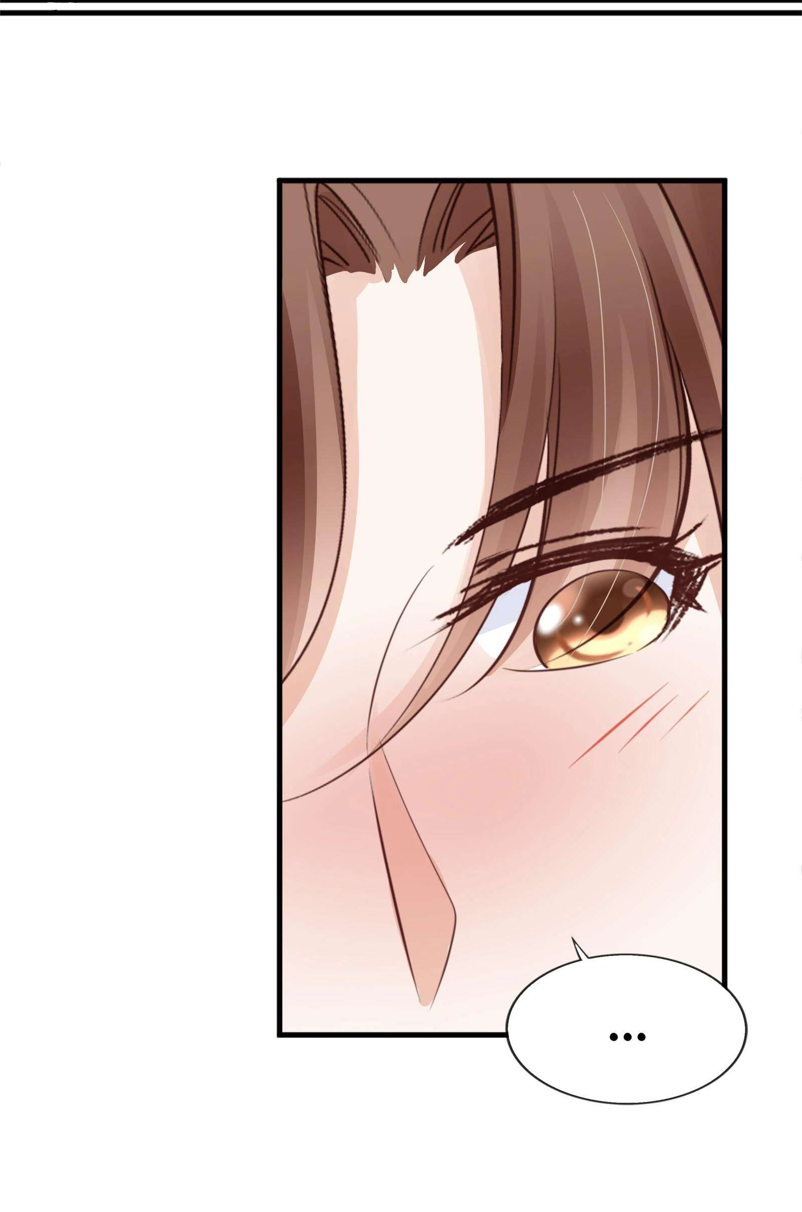 Read Knowing You chapter 69 image 21 on Lezhin