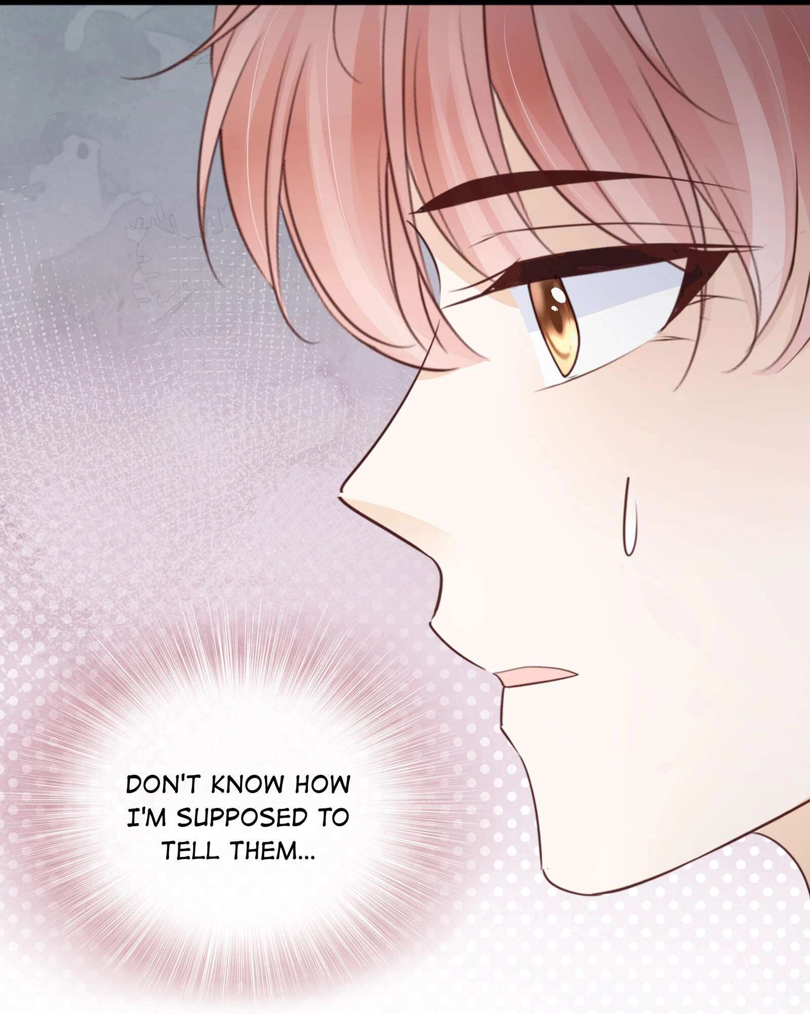 Read Knowing You chapter 69 image 25 on Lezhin