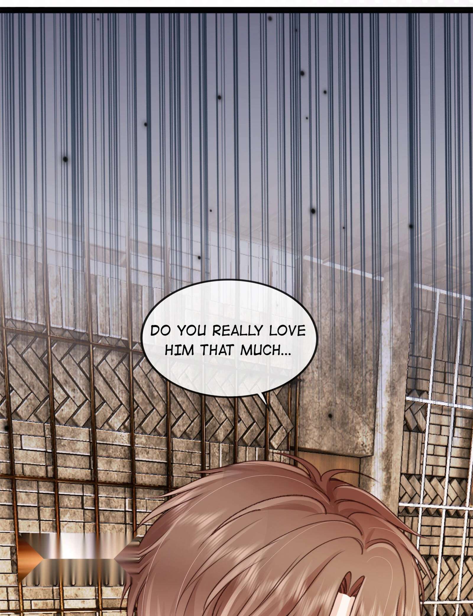Read Knowing You chapter 69 image 26 on Lezhin