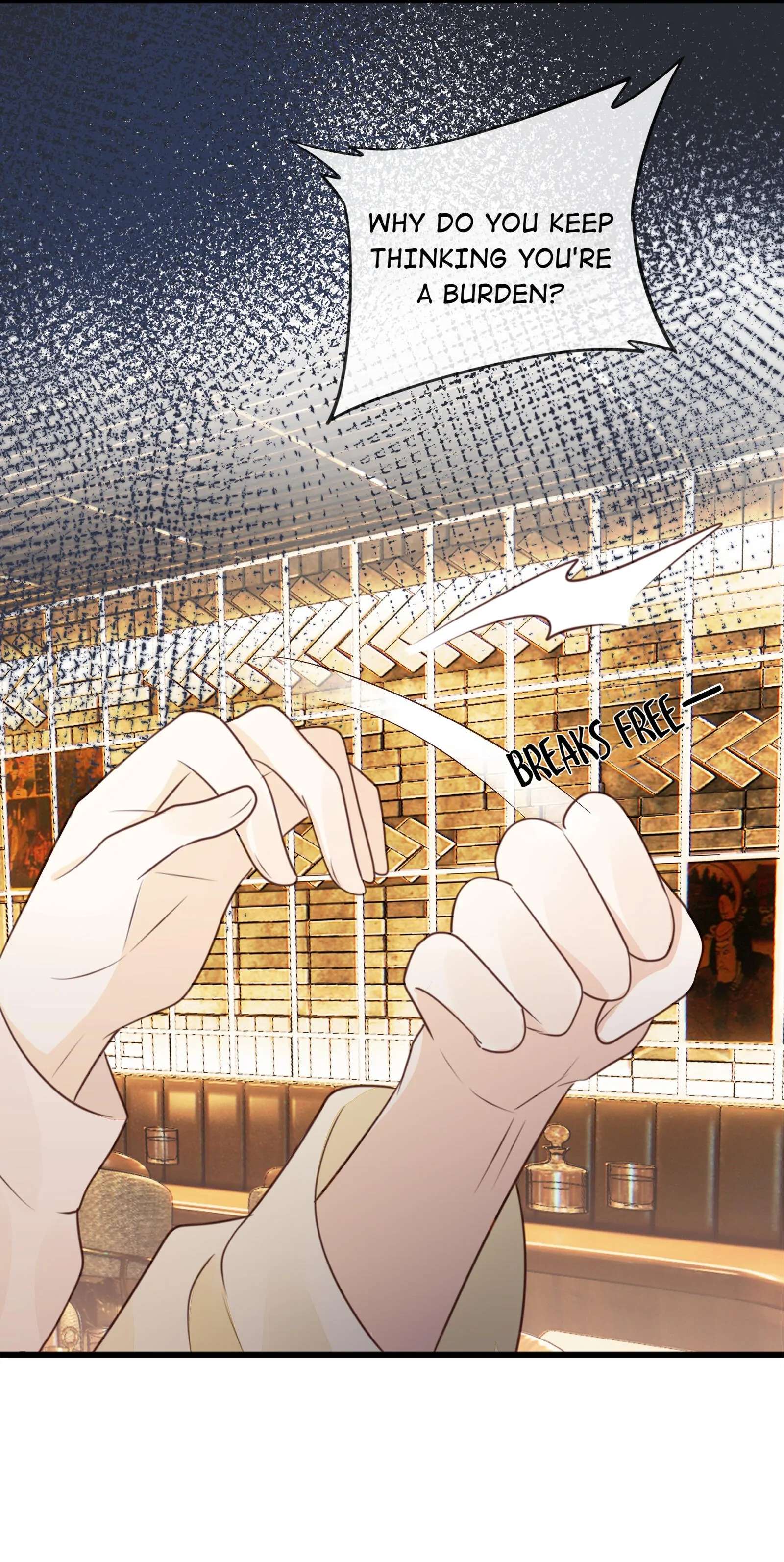Read Knowing You chapter 69 image 29 on Lezhin
