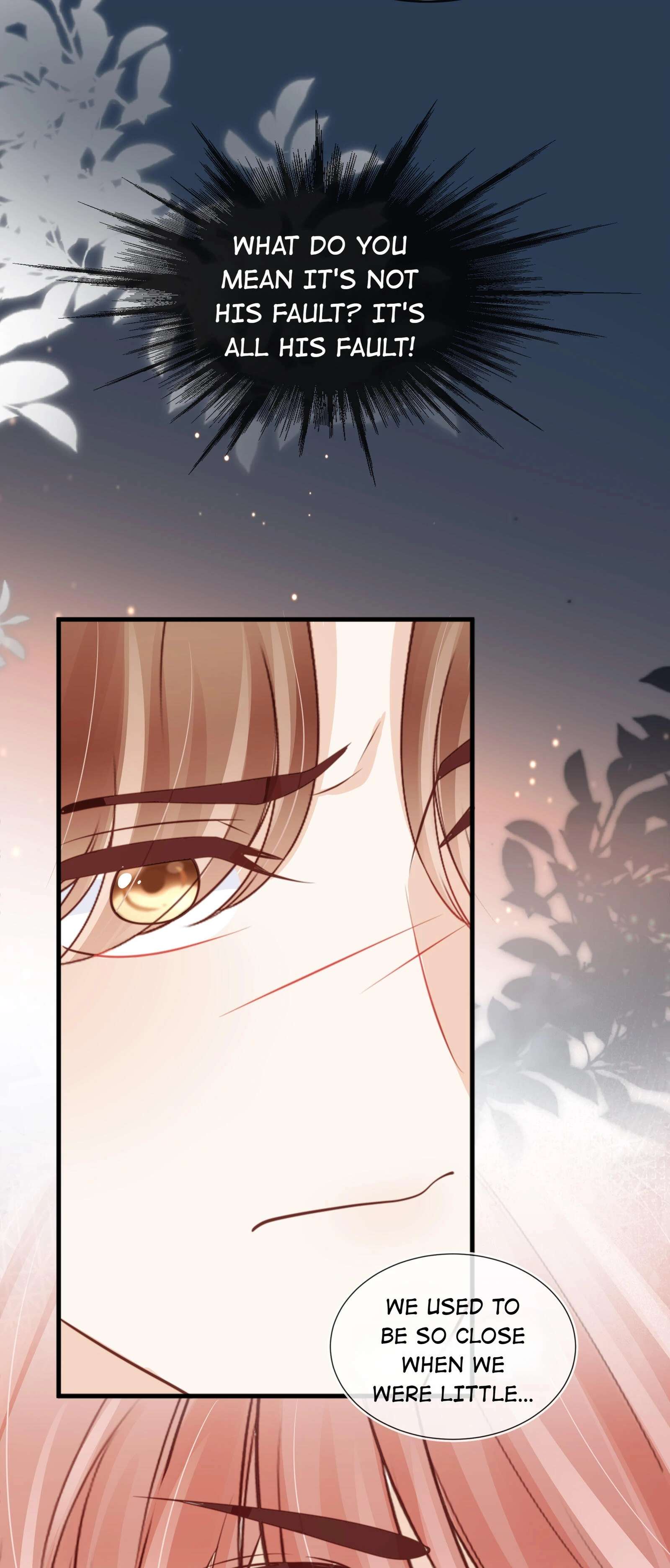 Read Knowing You chapter 69 image 34 on Lezhin