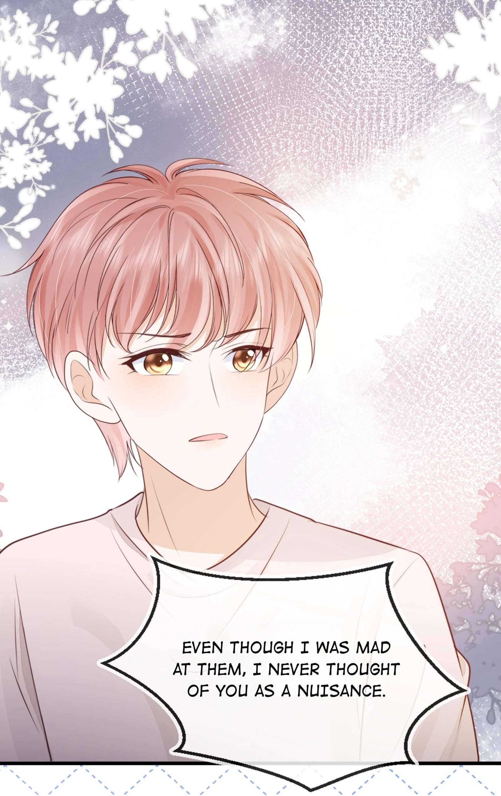 Read Knowing You chapter 69 image 37 on Lezhin