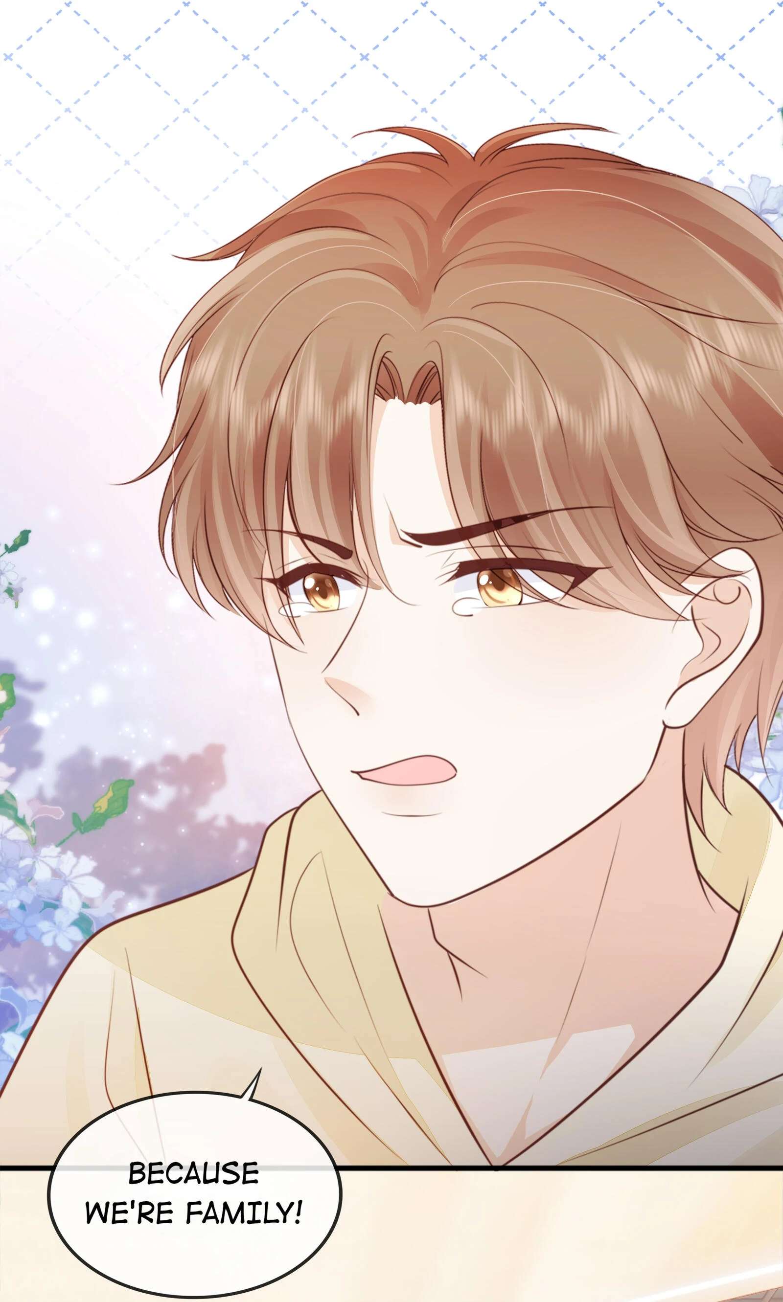 Read Knowing You chapter 69 image 38 on Lezhin