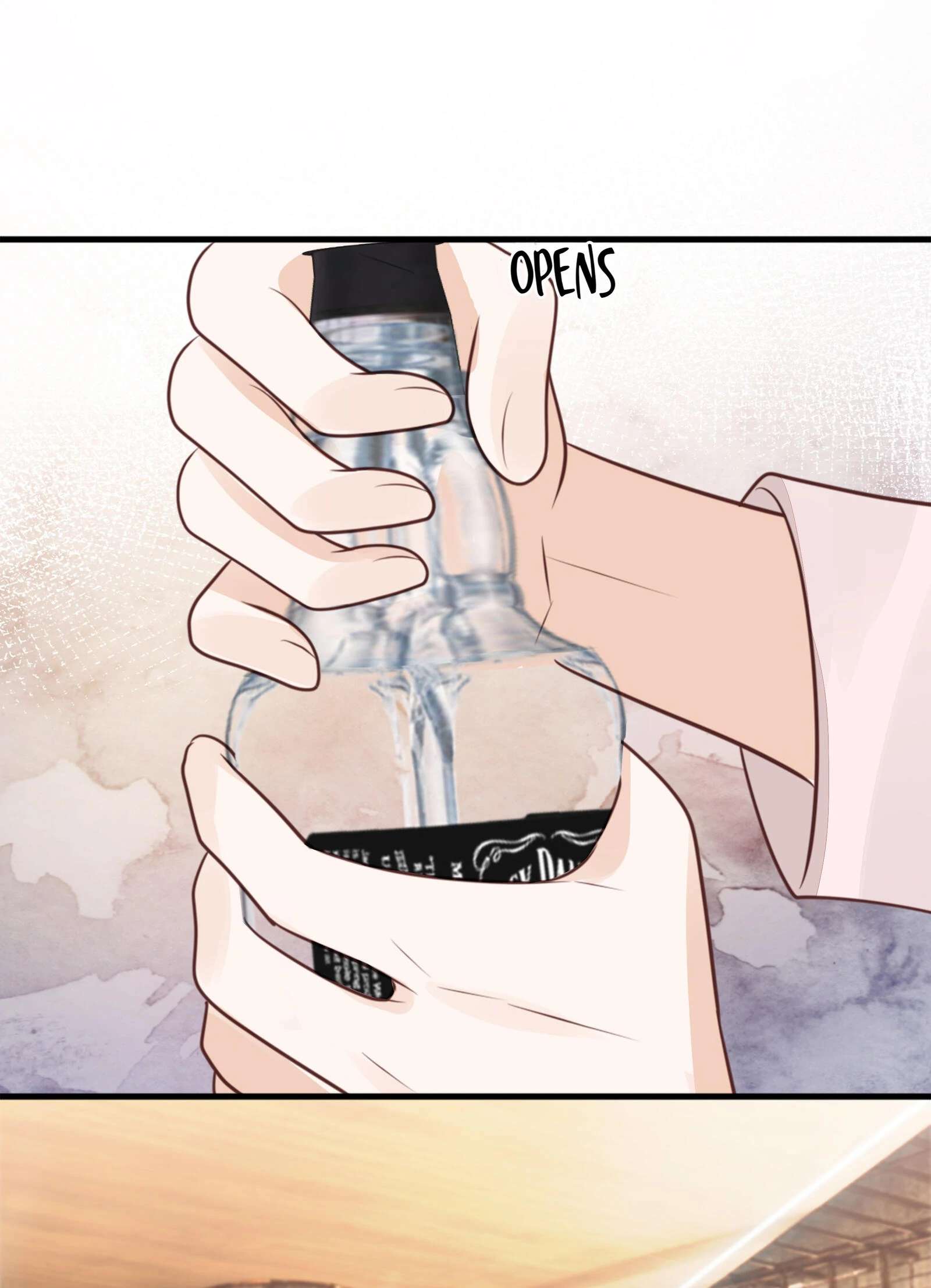 Read Knowing You chapter 69 image 40 on Lezhin