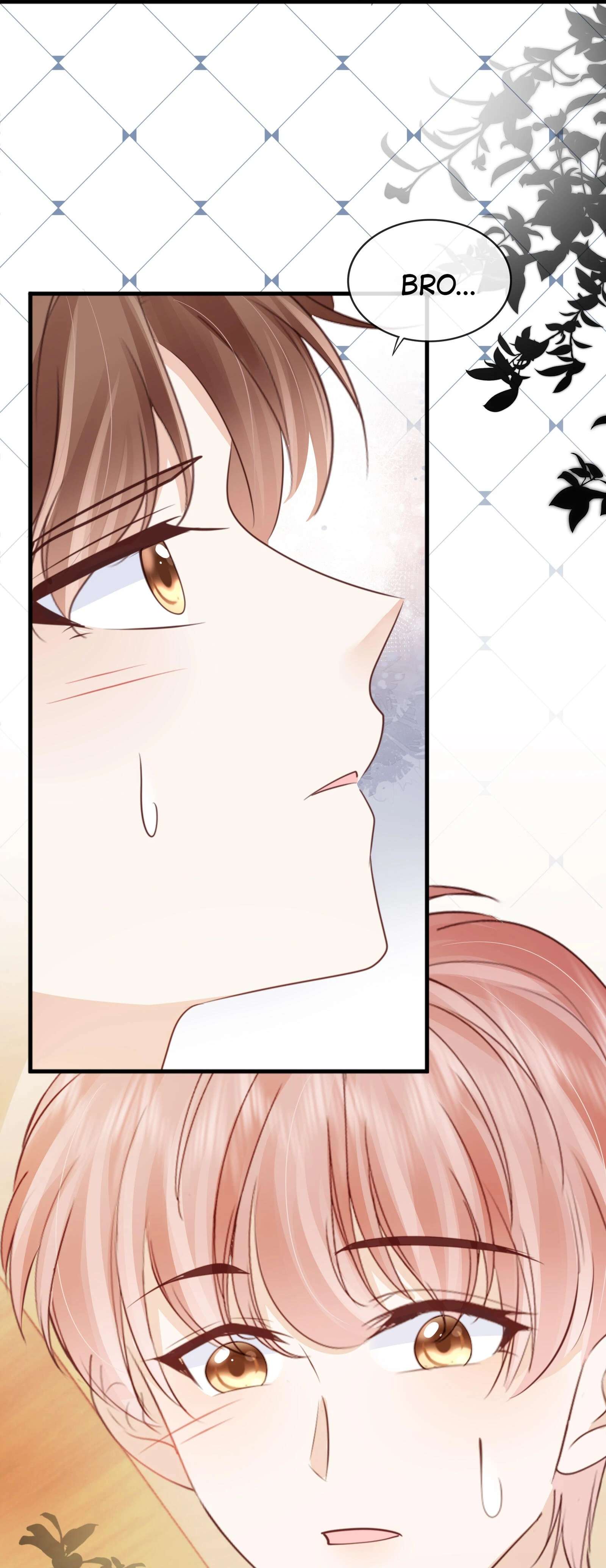 Read Knowing You chapter 69 image 49 on Lezhin