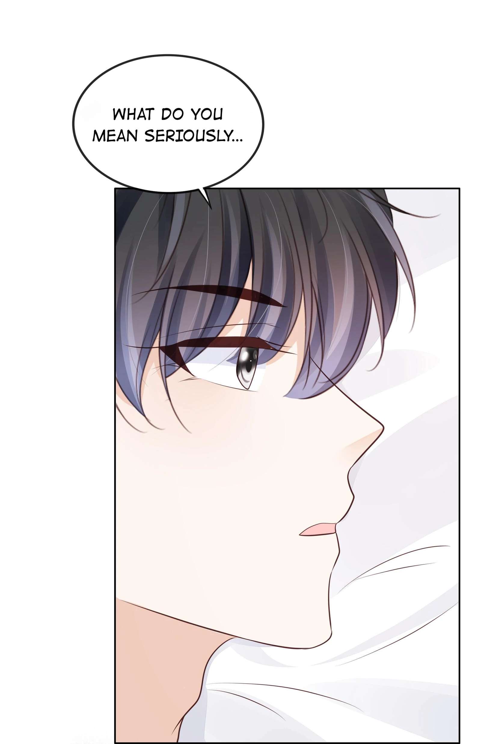 Read Knowing You chapter 69 image 5 on Lezhin