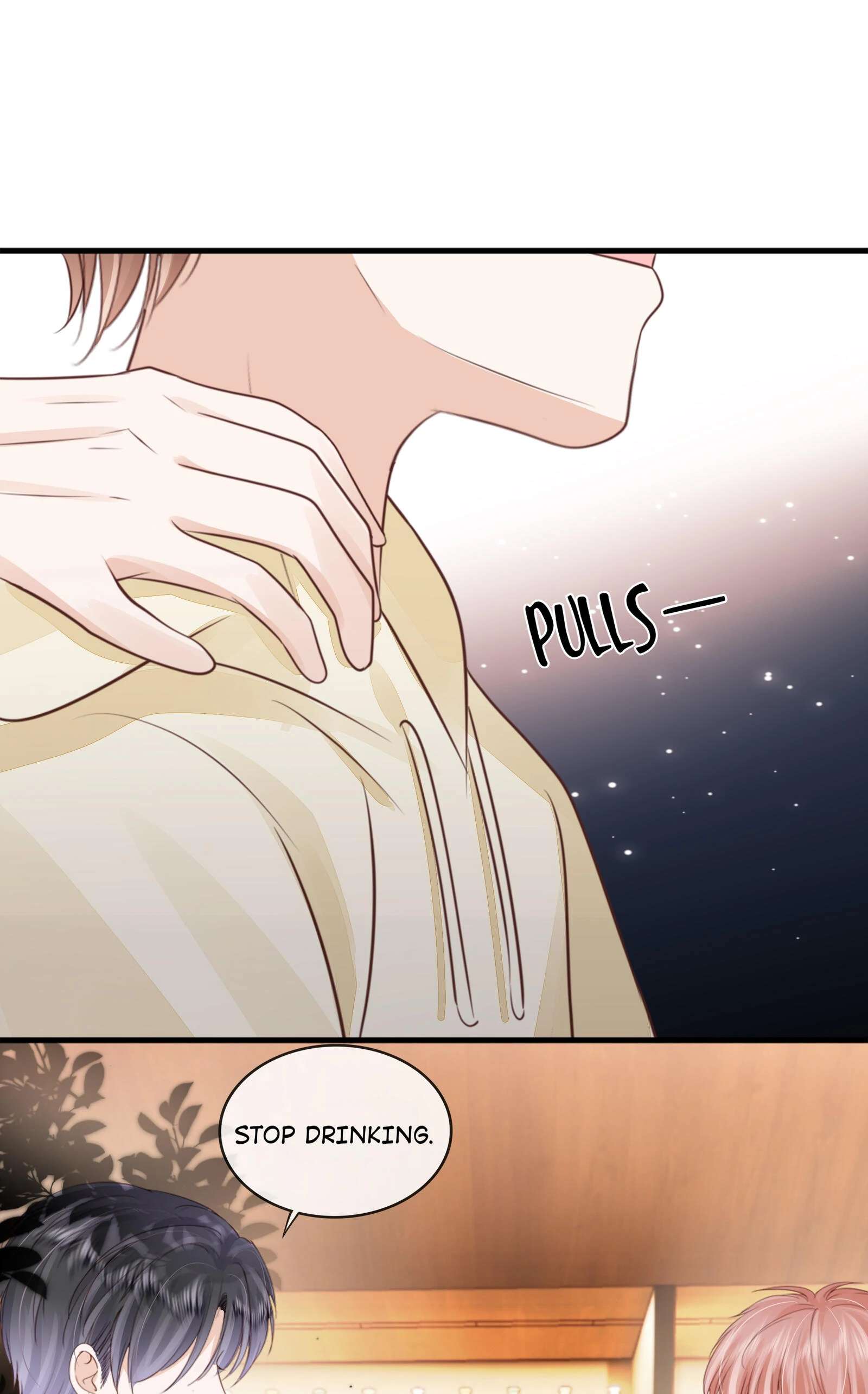 Read Knowing You chapter 69 image 51 on Lezhin