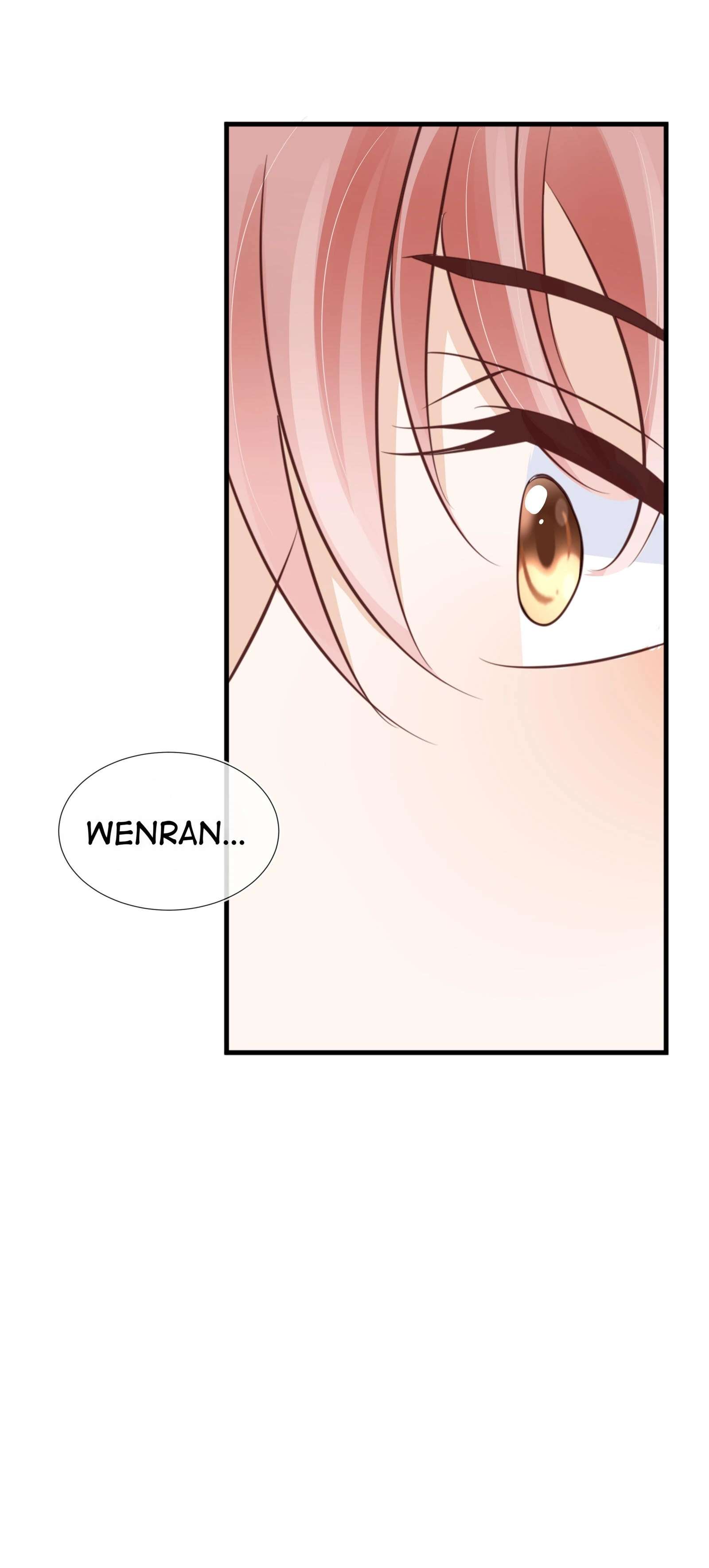 Read Knowing You chapter 69 image 53 on Lezhin