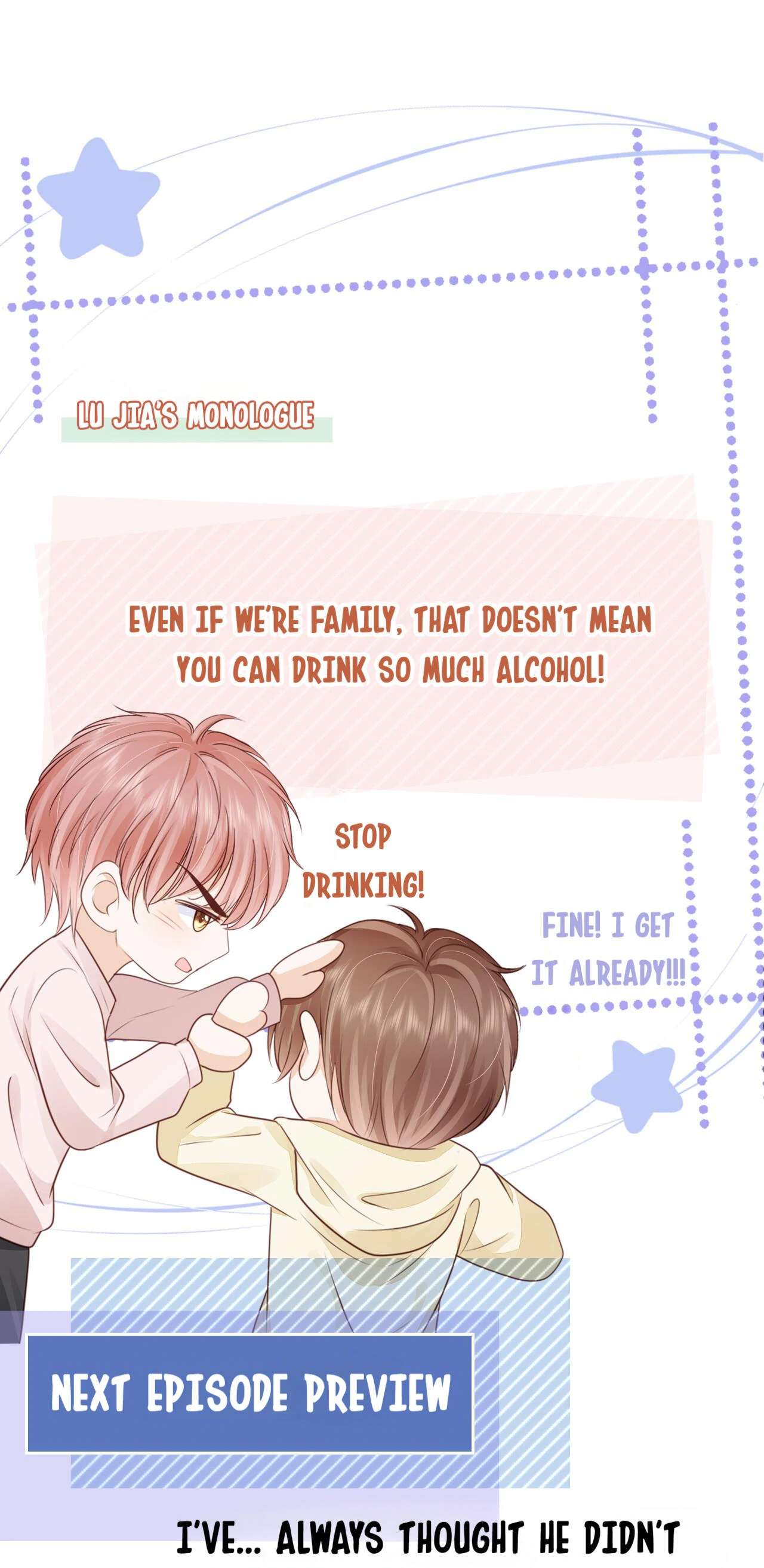 Read Knowing You chapter 69 image 54 on Lezhin