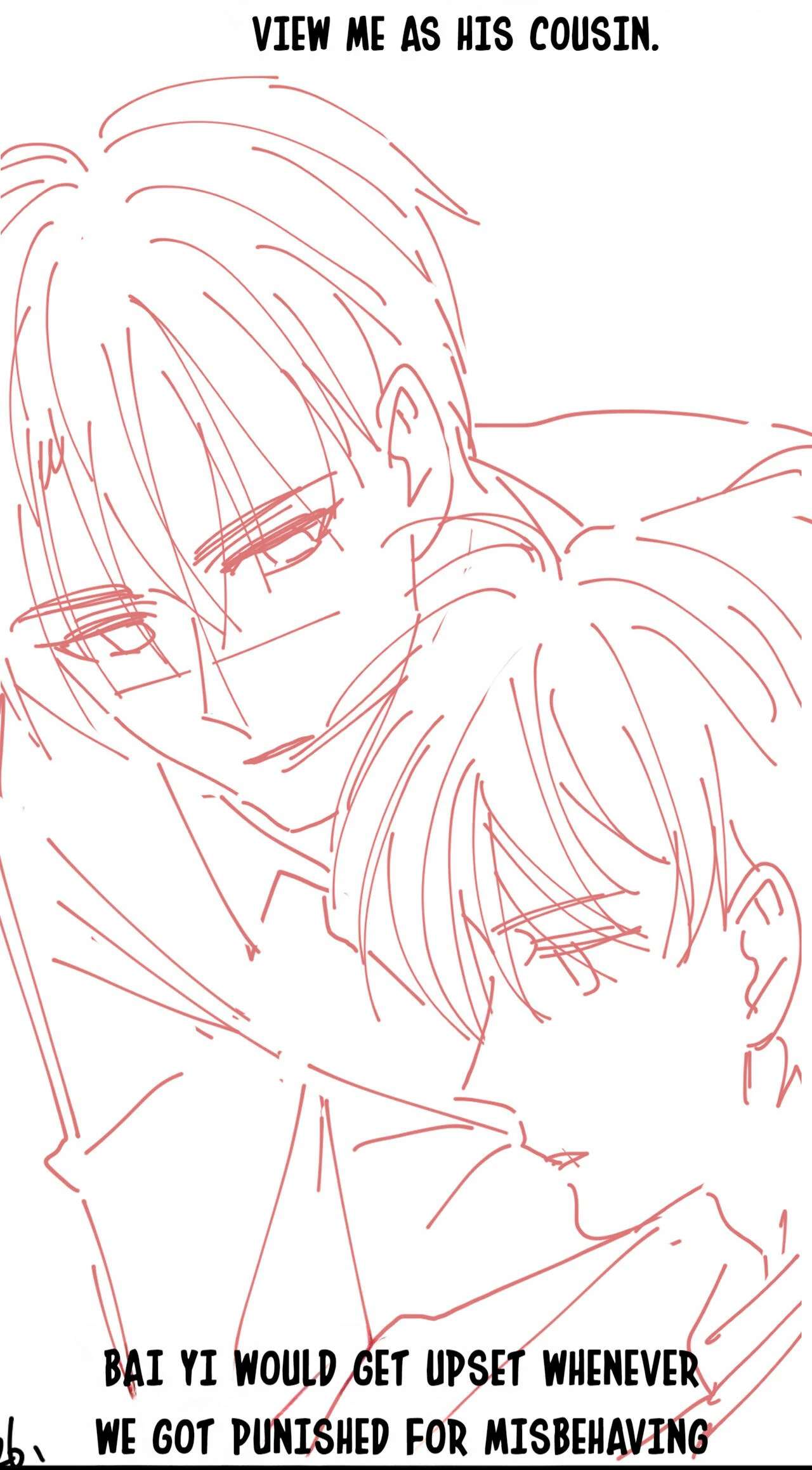 Read Knowing You chapter 69 image 55 on Lezhin