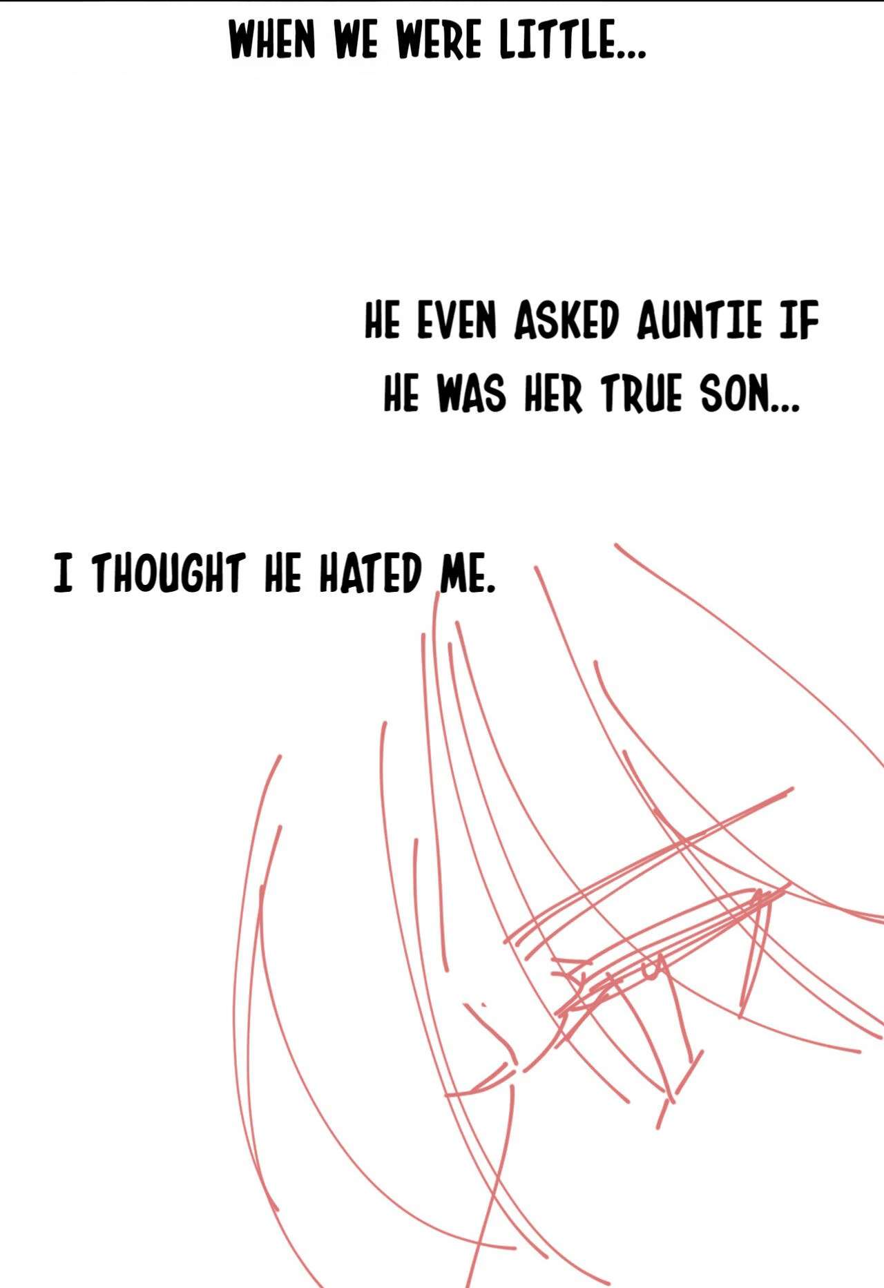 Read Knowing You chapter 69 image 56 on Lezhin