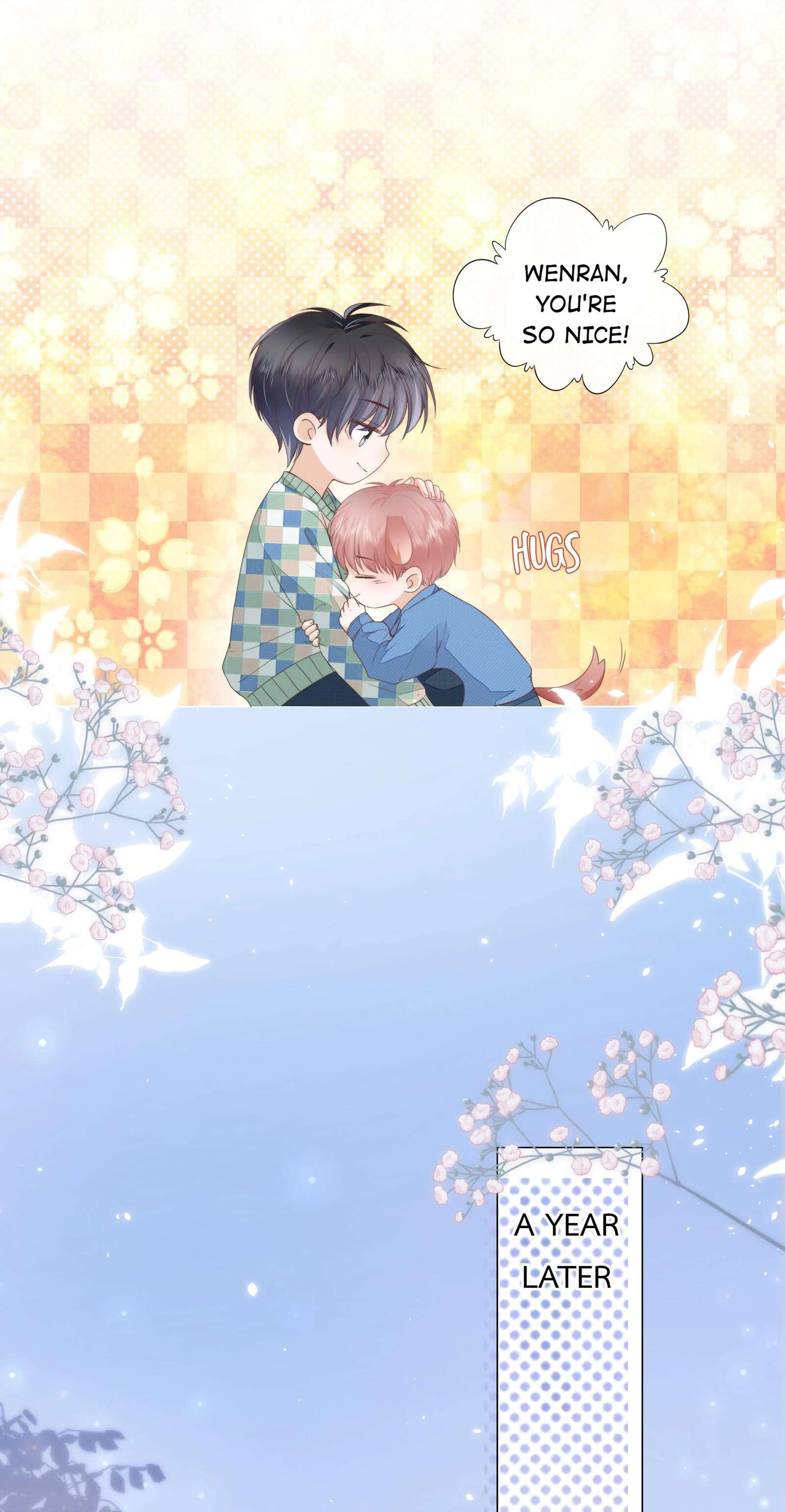 Read Knowing You chapter 7 image 16 on Lezhin