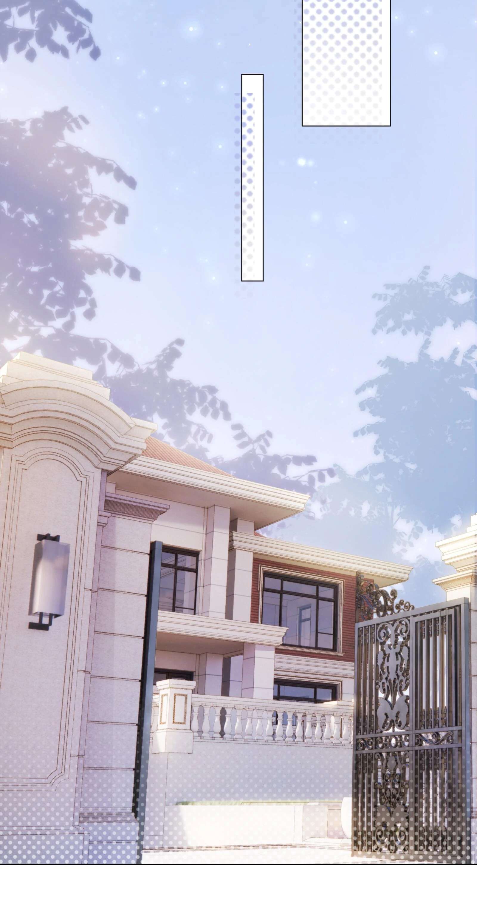 Read Knowing You chapter 7 image 17 on Lezhin