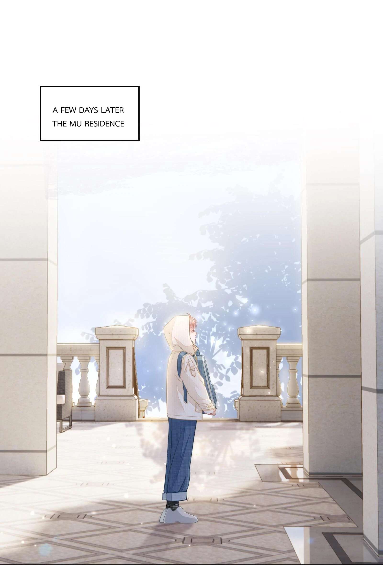 Read Knowing You chapter 7 image 2 on Lezhin