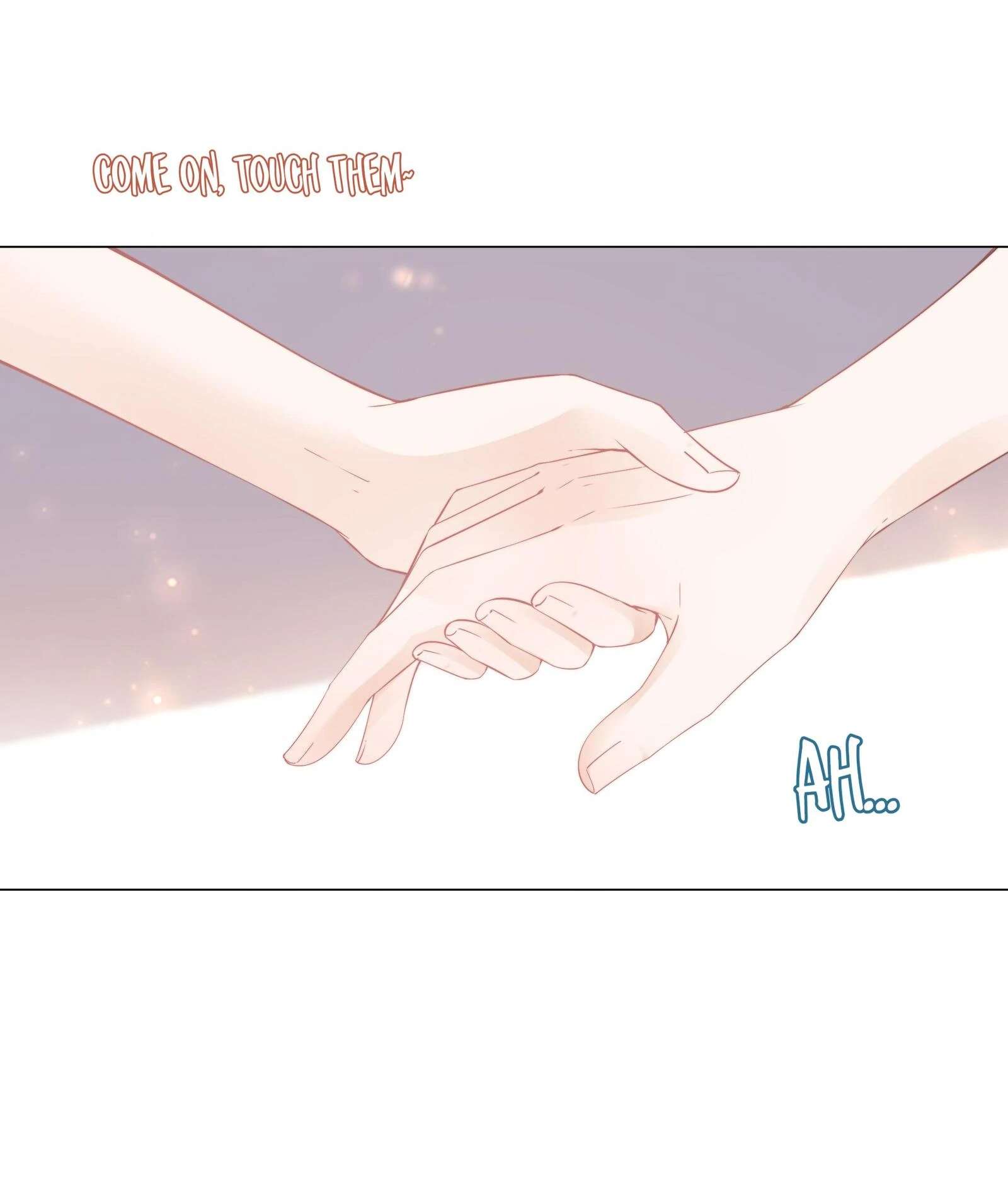Read Knowing You chapter 7 image 25 on Lezhin
