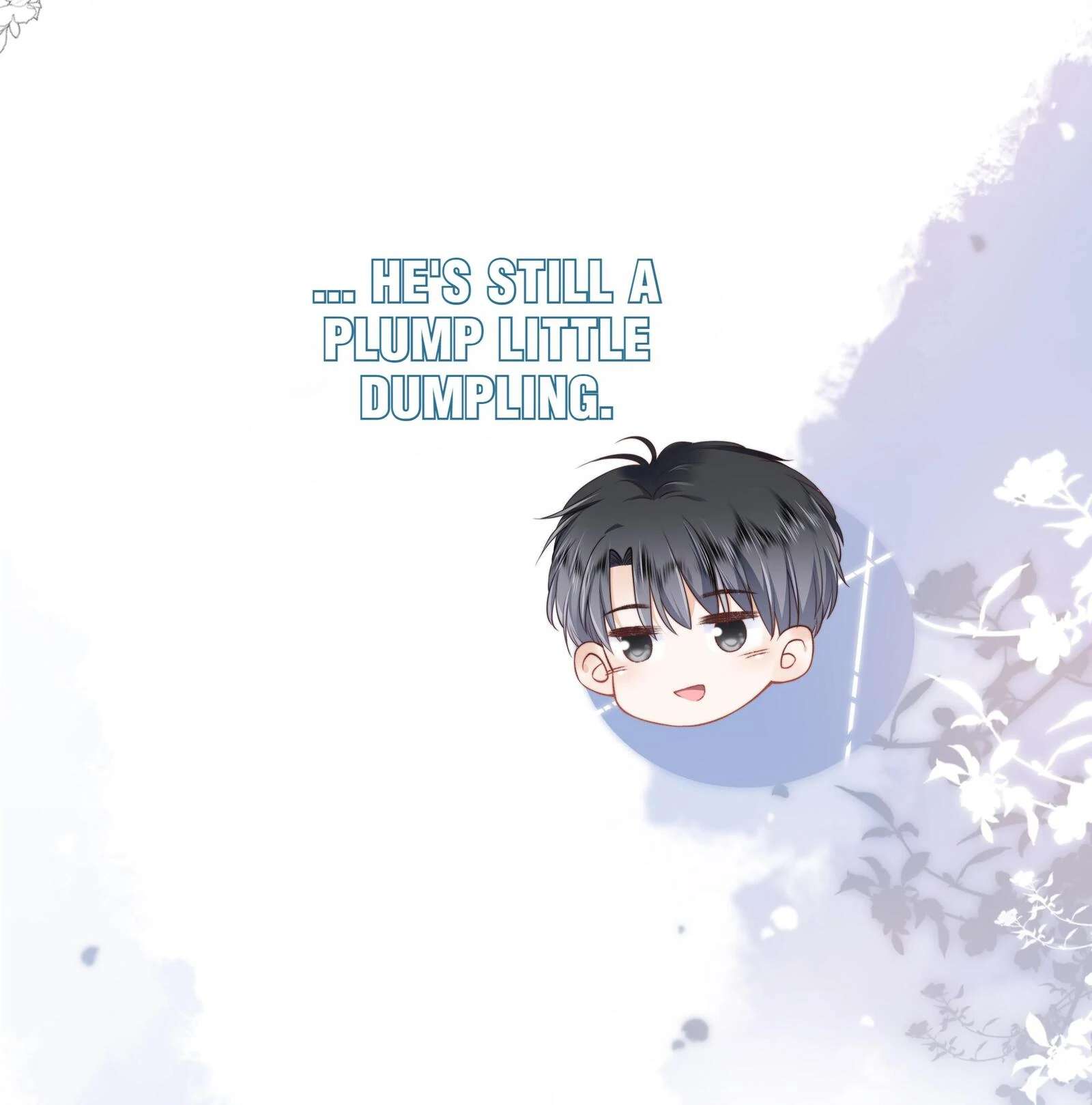 Read Knowing You chapter 7 image 27 on Lezhin