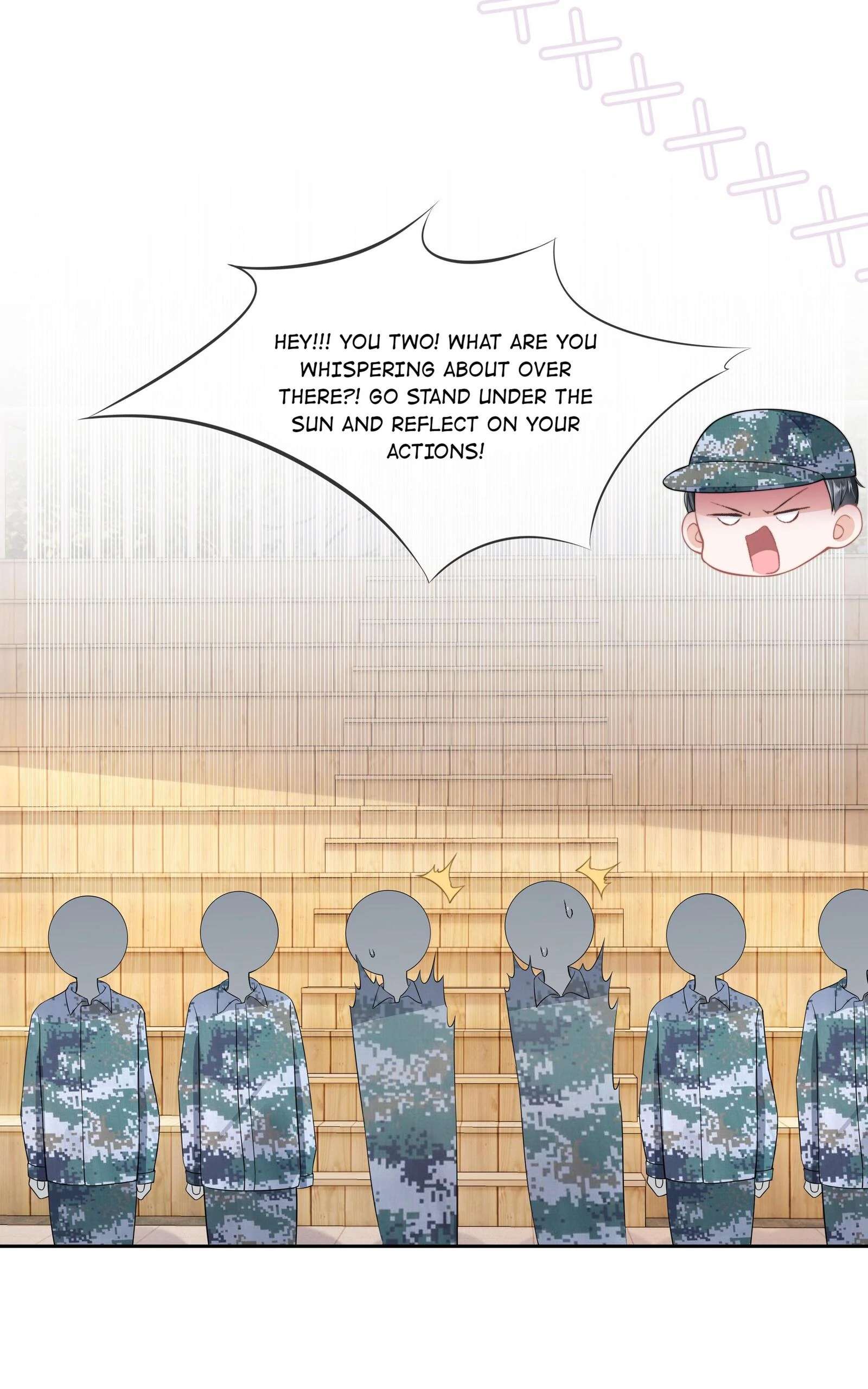 Read Knowing You chapter 7 image 41 on Lezhin