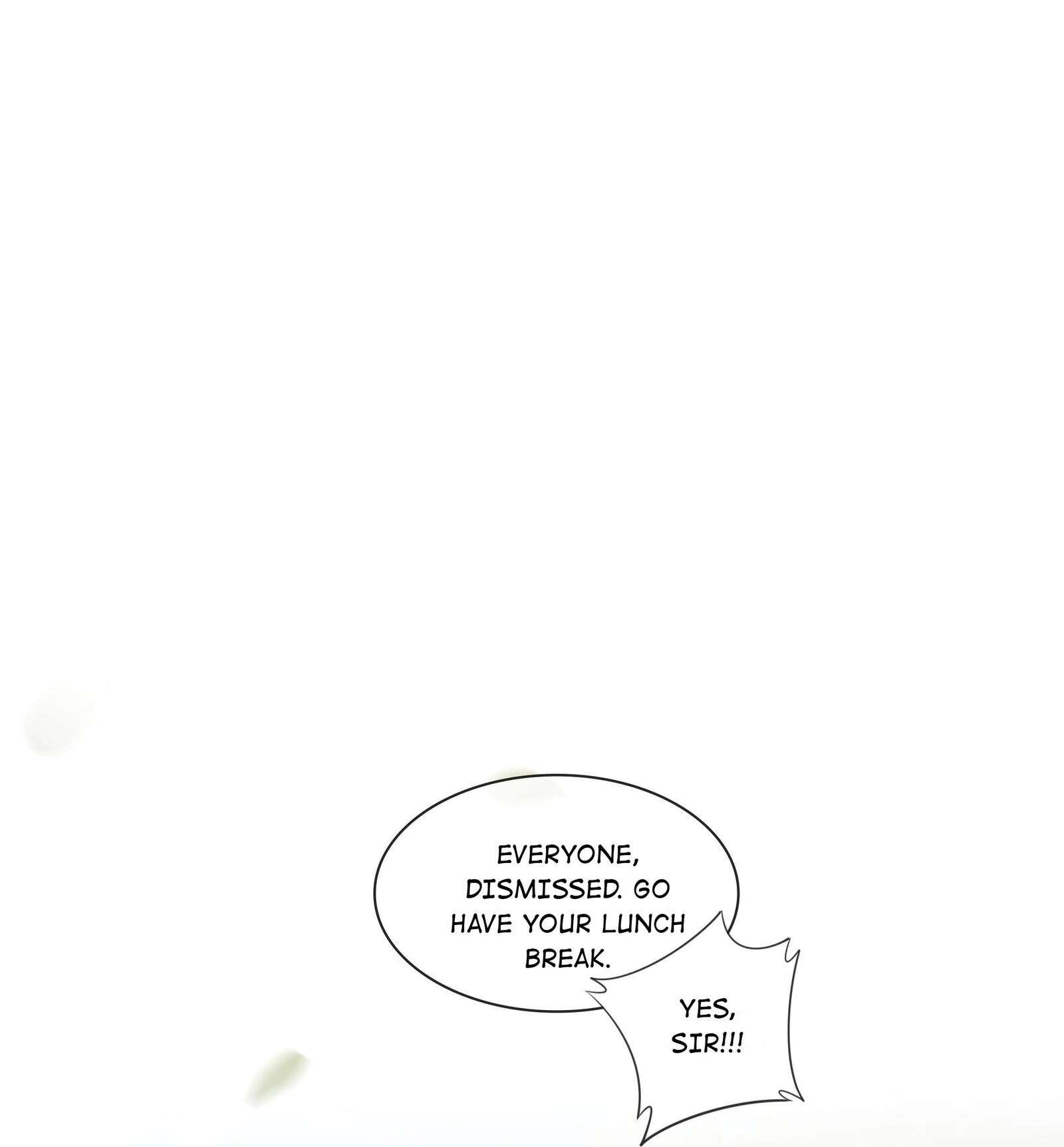 Read Knowing You chapter 7 image 42 on Lezhin