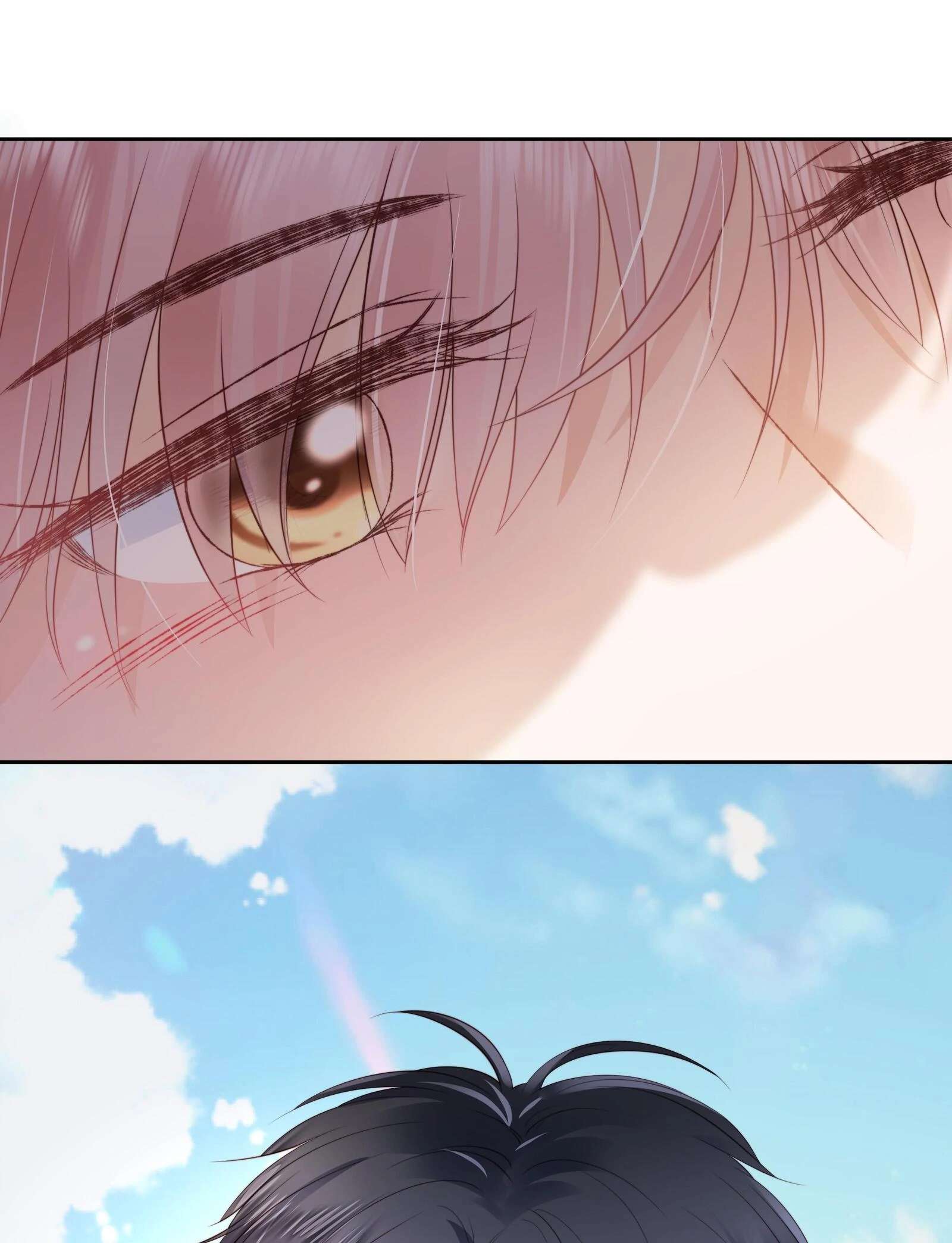 Read Knowing You chapter 7 image 45 on Lezhin