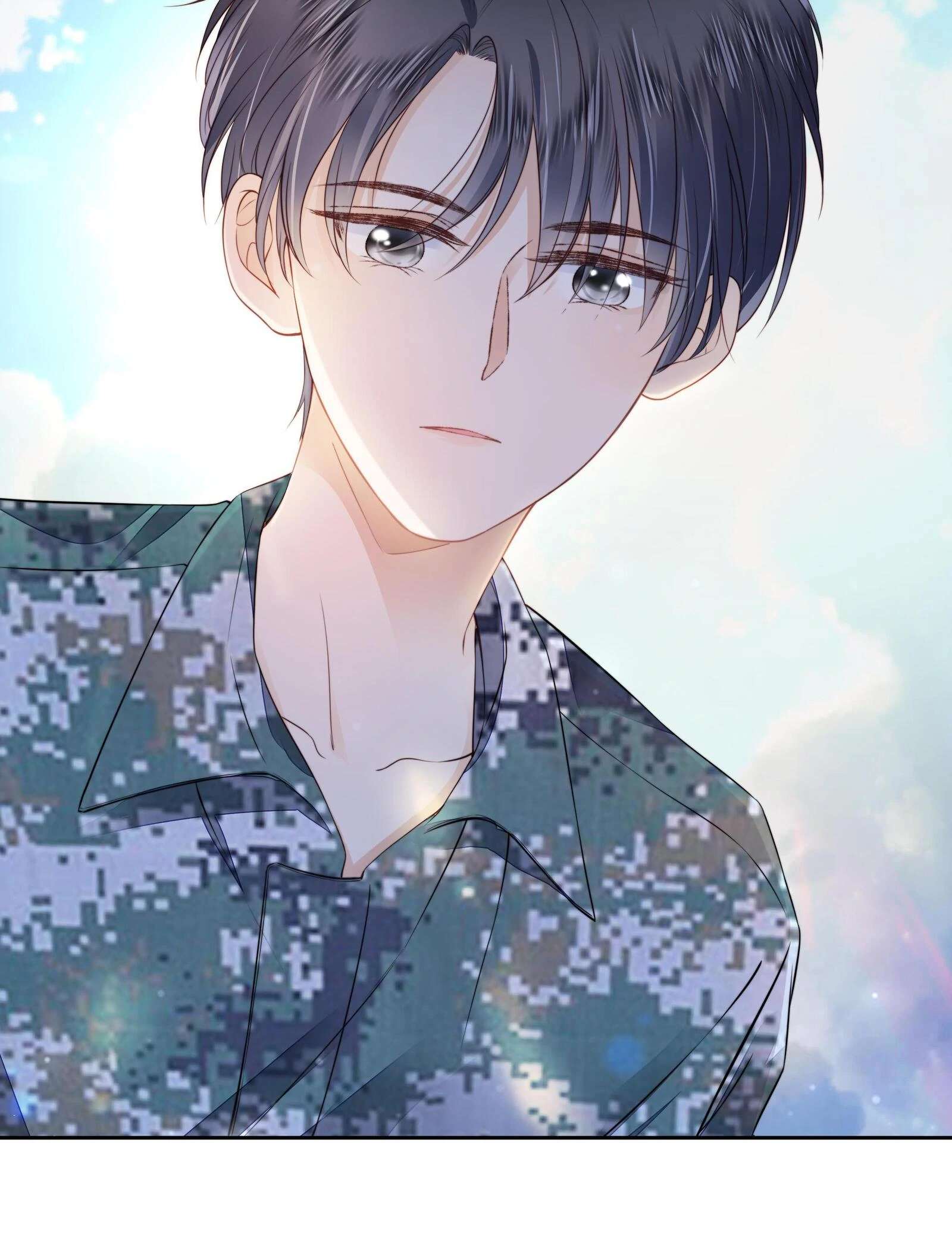 Read Knowing You chapter 7 image 46 on Lezhin