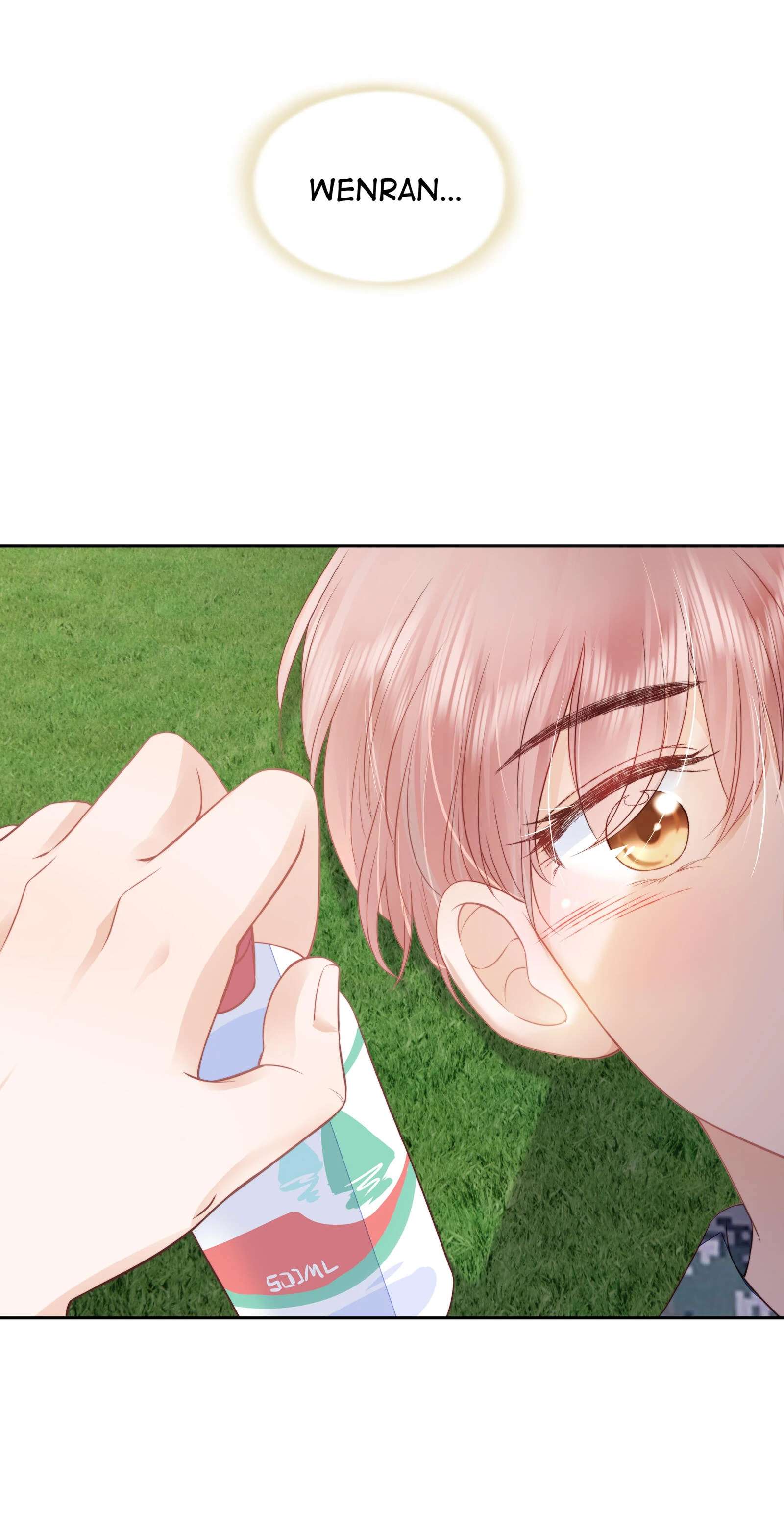 Read Knowing You chapter 7 image 47 on Lezhin