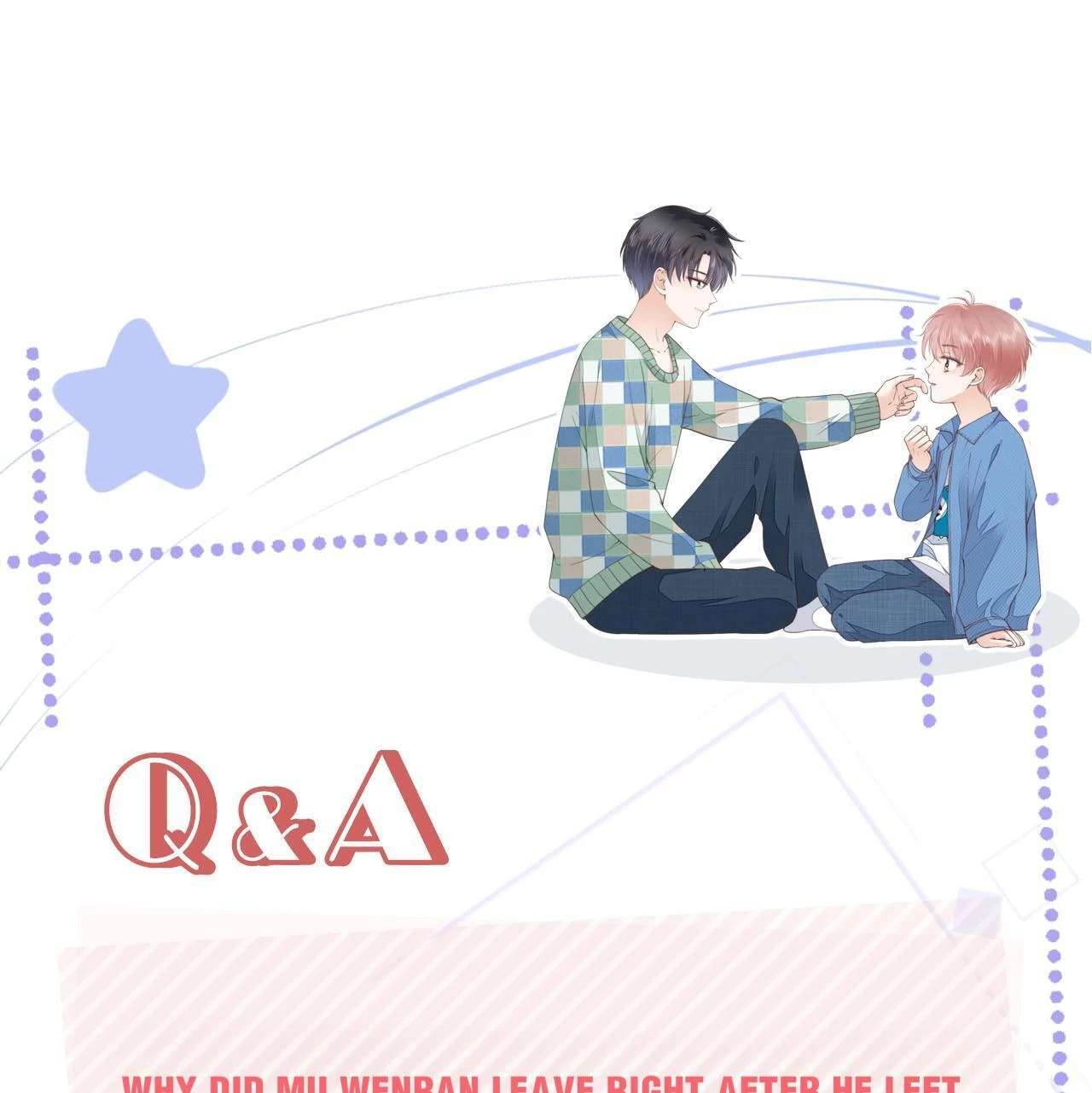 Read Knowing You chapter 7 image 50 on Lezhin