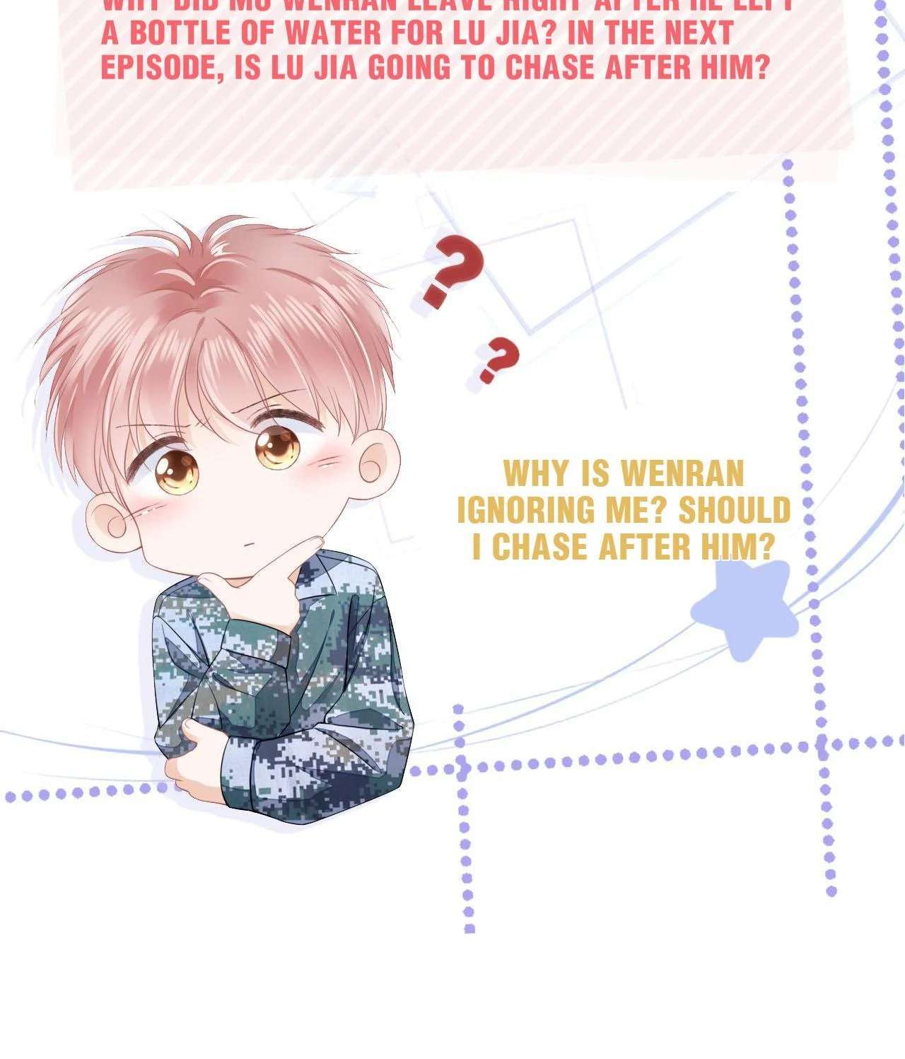 Read Knowing You chapter 7 image 51 on Lezhin