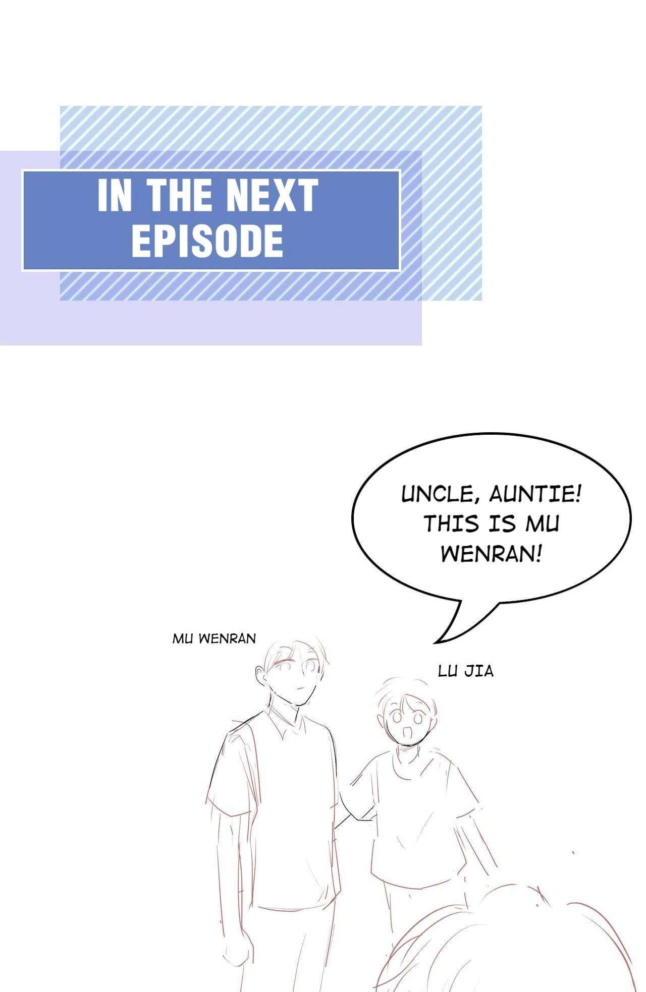 Read Knowing You chapter 7 image 52 on Lezhin