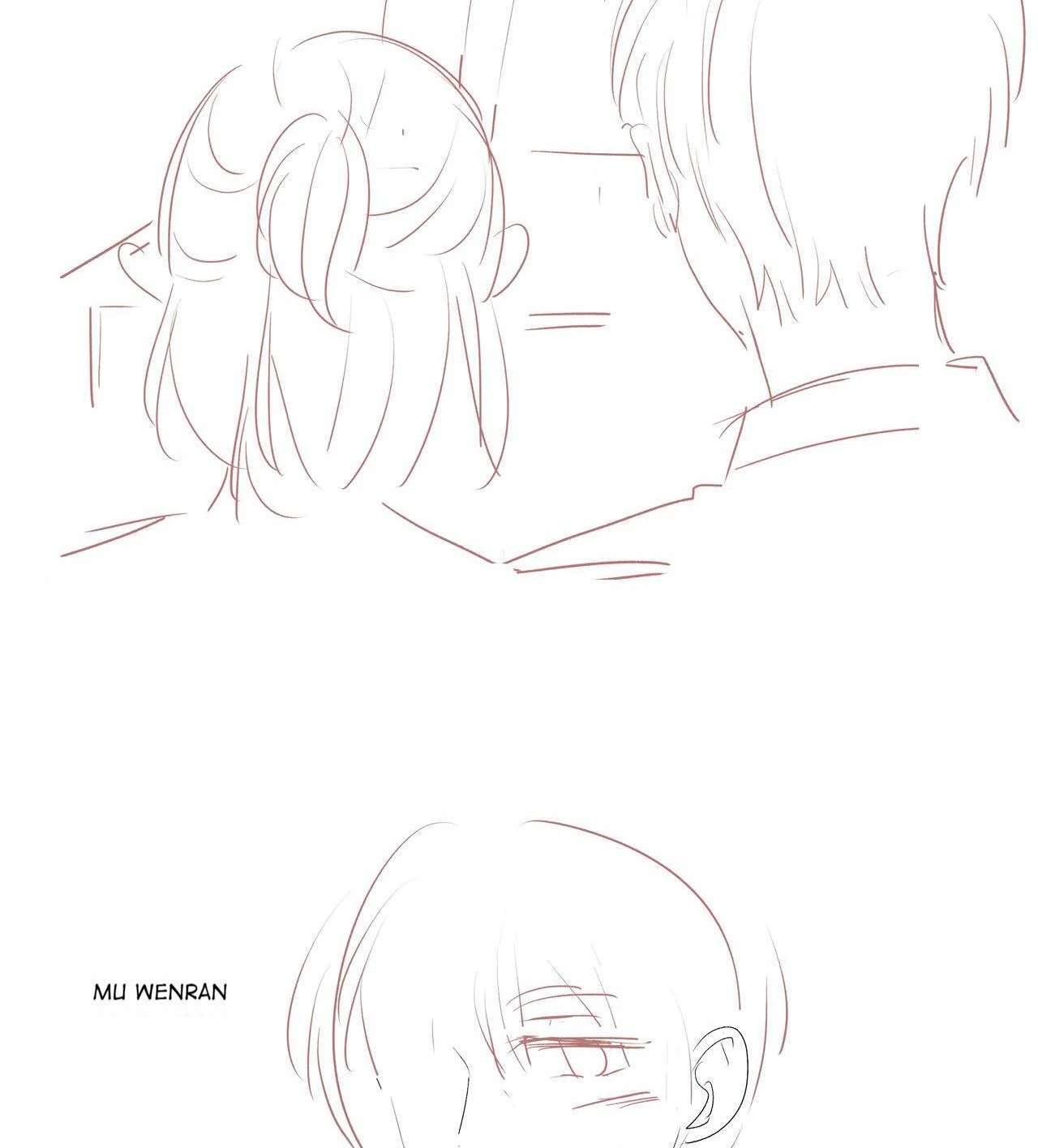 Read Knowing You chapter 7 image 53 on Lezhin