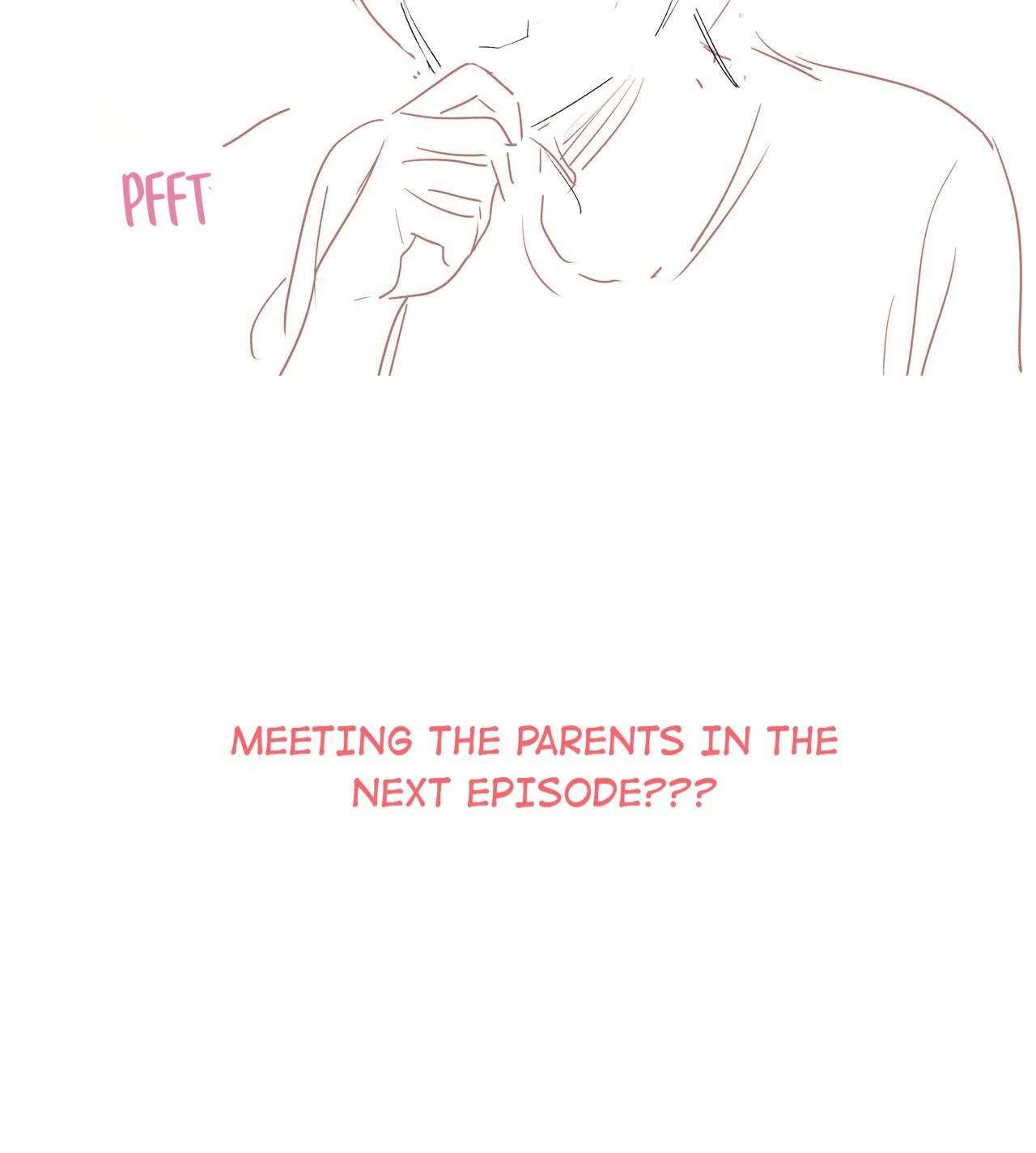 Read Knowing You chapter 7 image 54 on Lezhin