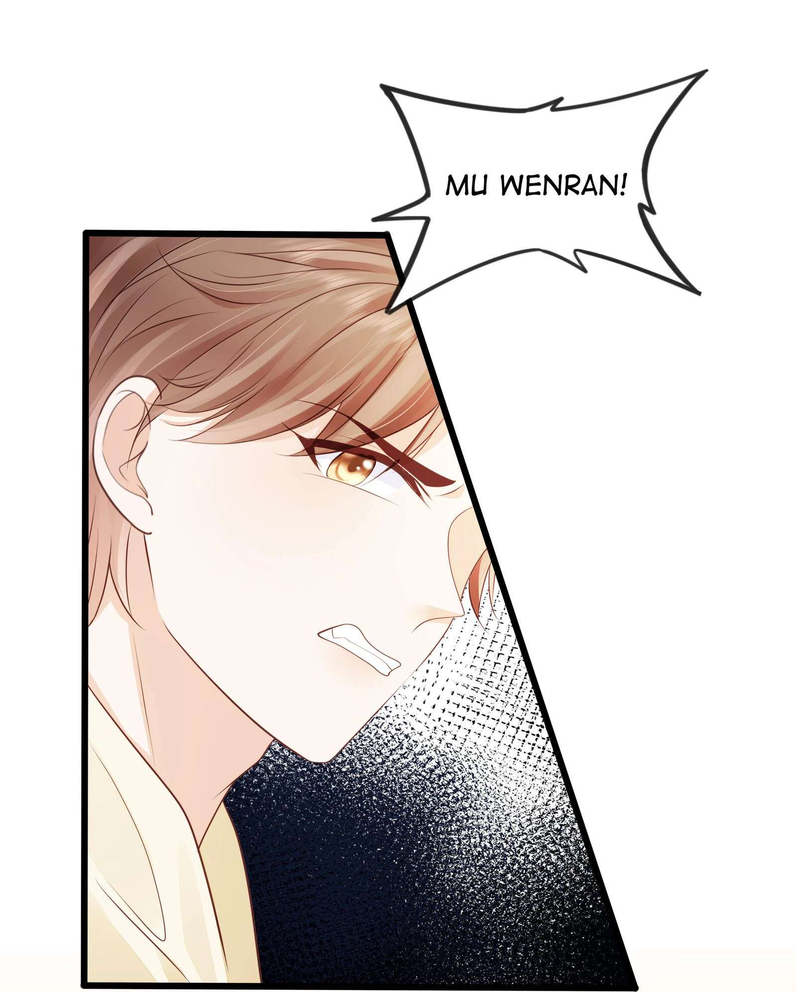 Read Knowing You chapter 70 image 1 on Lezhin