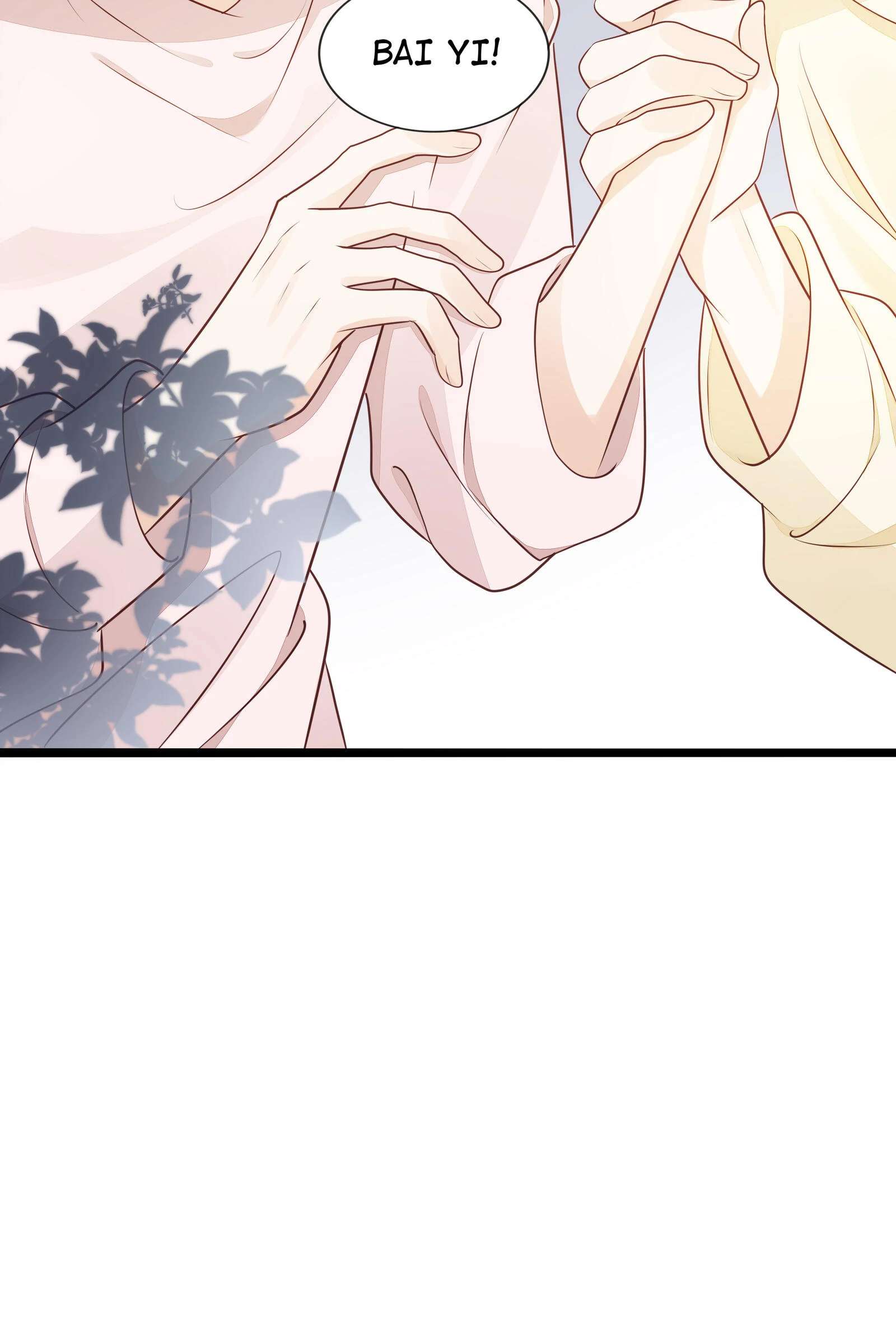 Read Knowing You chapter 70 image 10 on Lezhin