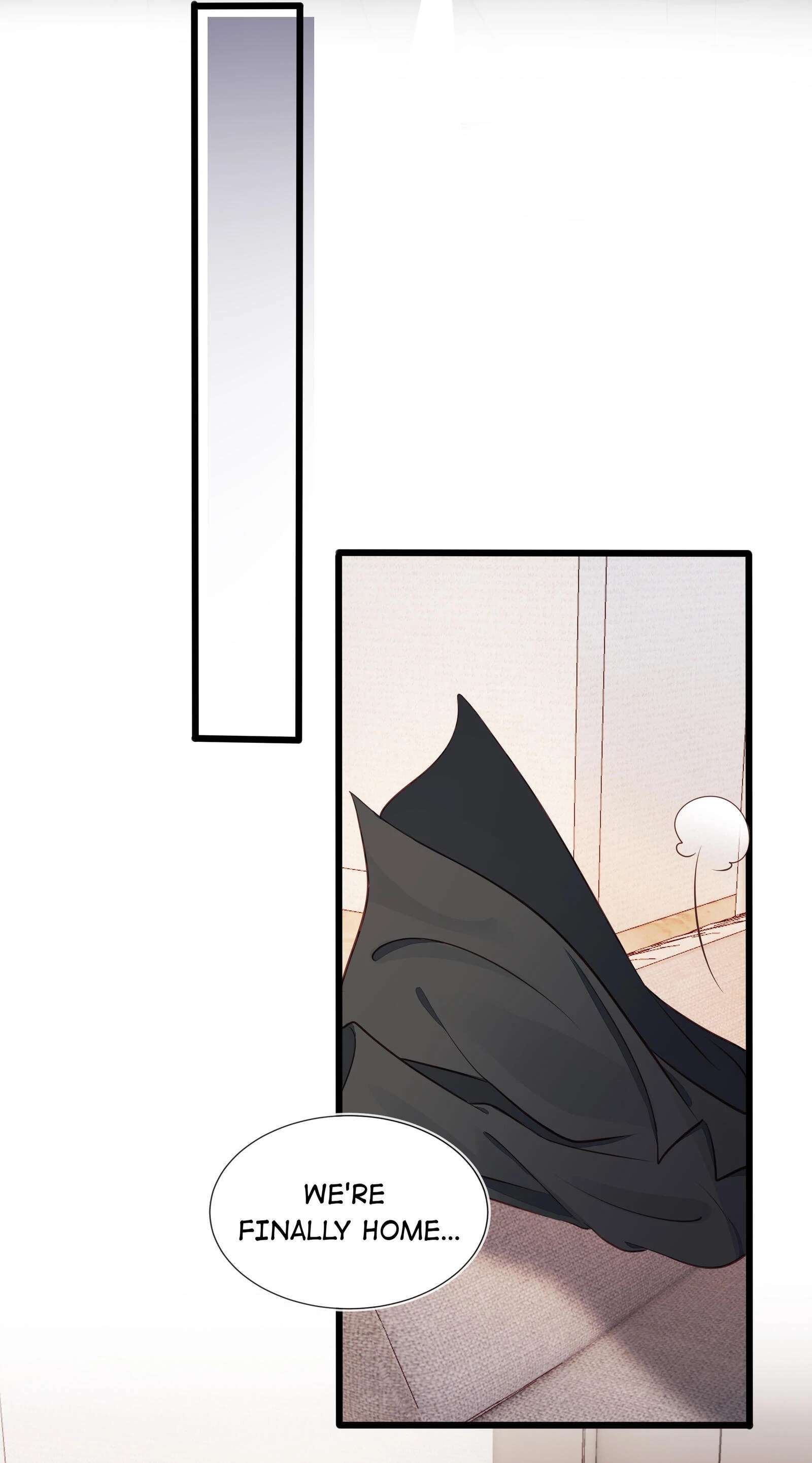 Read Knowing You chapter 70 image 16 on Lezhin