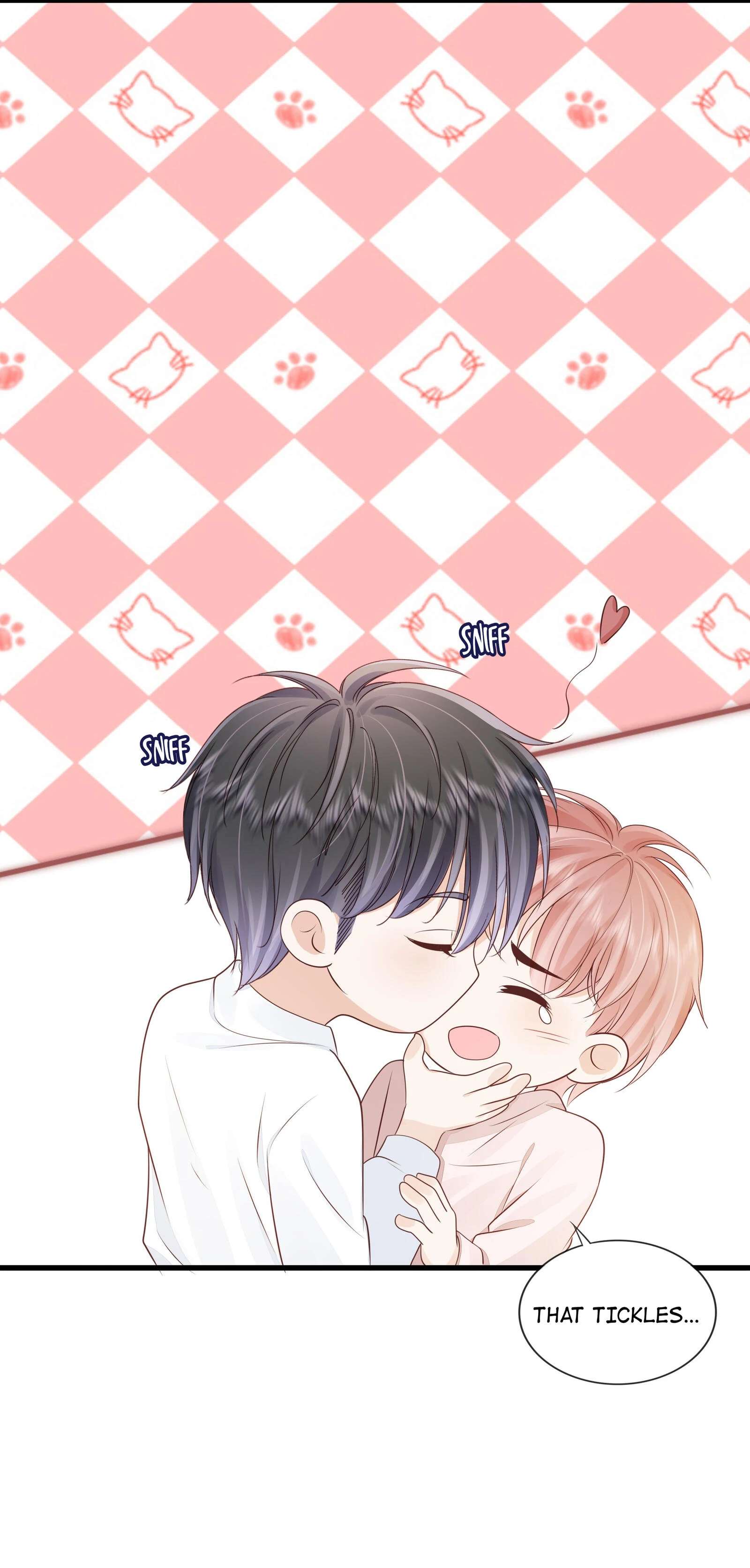 Read Knowing You chapter 70 image 19 on Lezhin