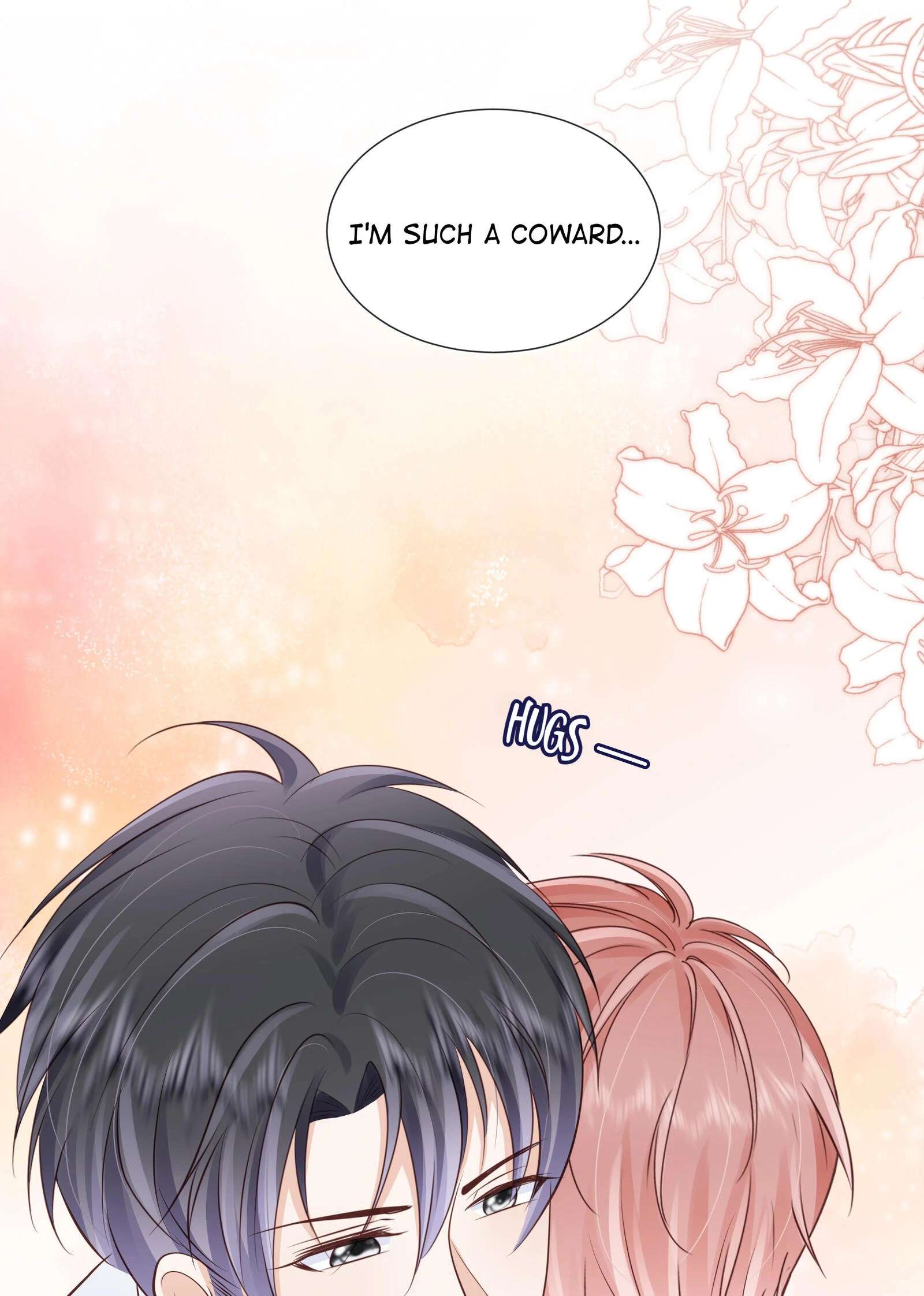 Read Knowing You chapter 70 image 31 on Lezhin
