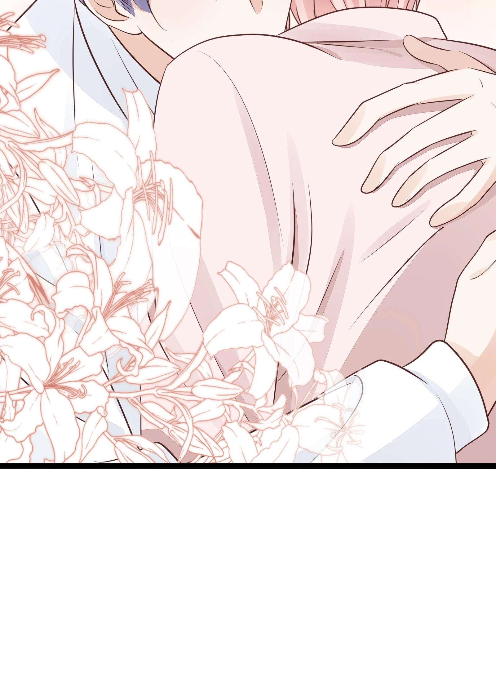 Read Knowing You chapter 70 image 32 on Lezhin