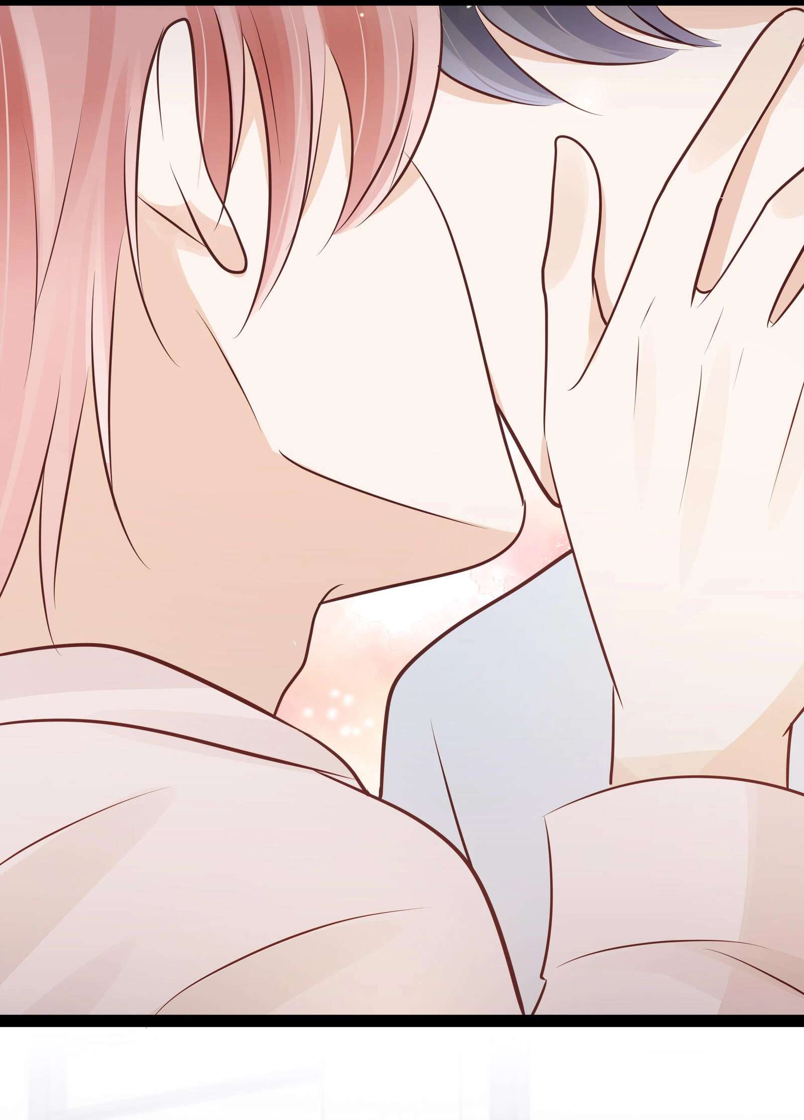 Read Knowing You chapter 70 image 36 on Lezhin