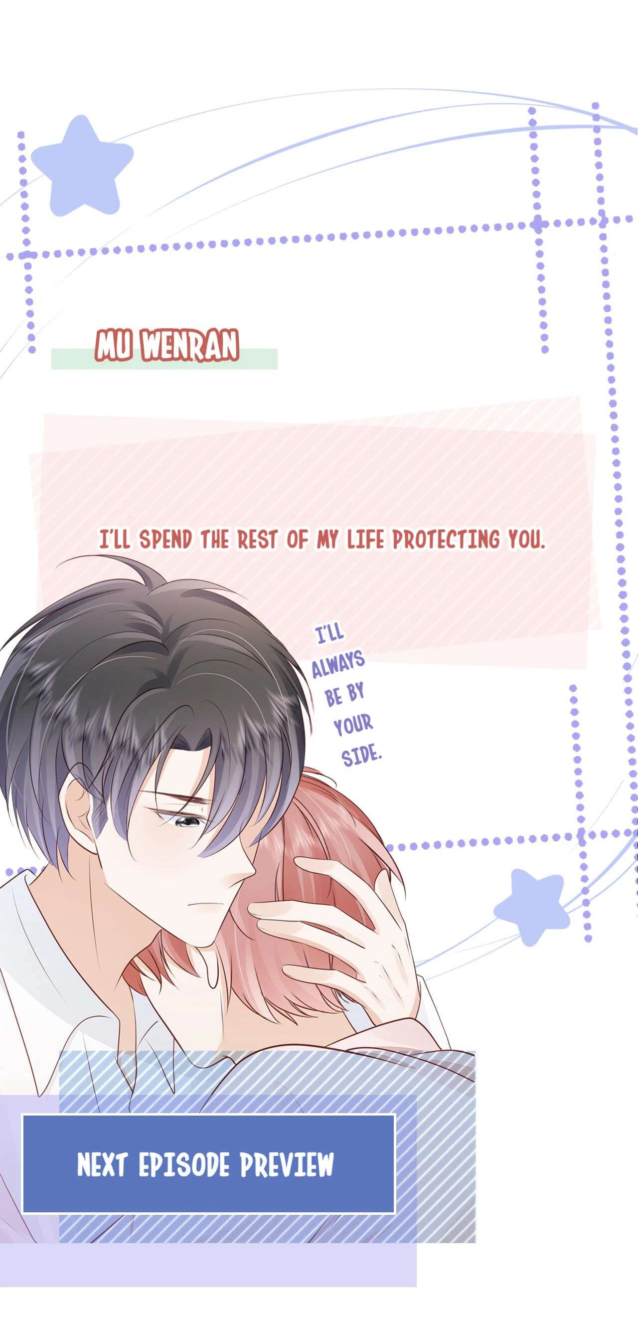 Read Knowing You chapter 70 image 39 on Lezhin