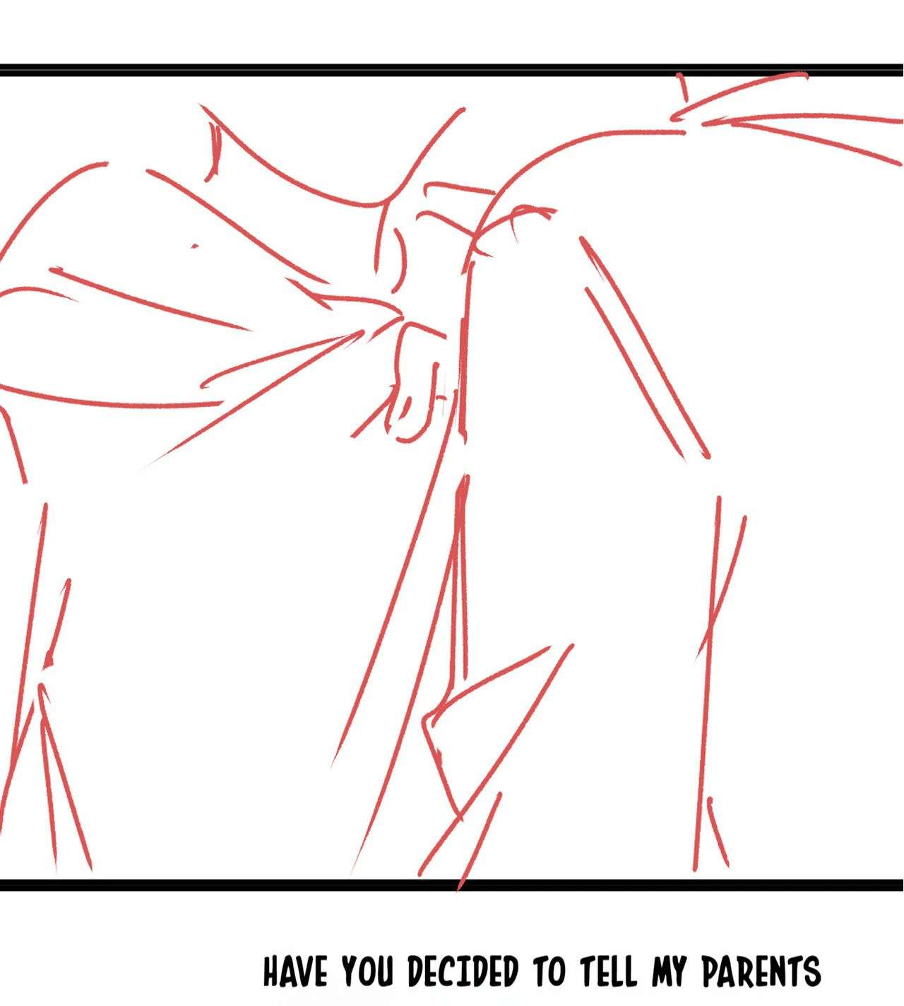 Read Knowing You chapter 70 image 40 on Lezhin