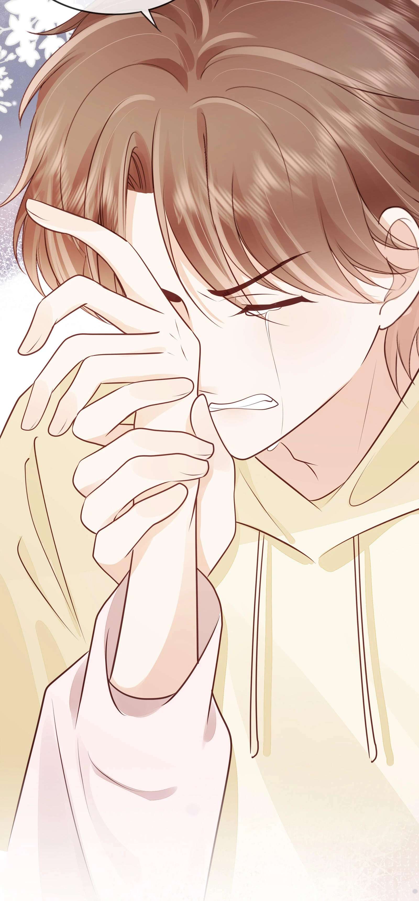 Read Knowing You chapter 70 image 8 on Lezhin
