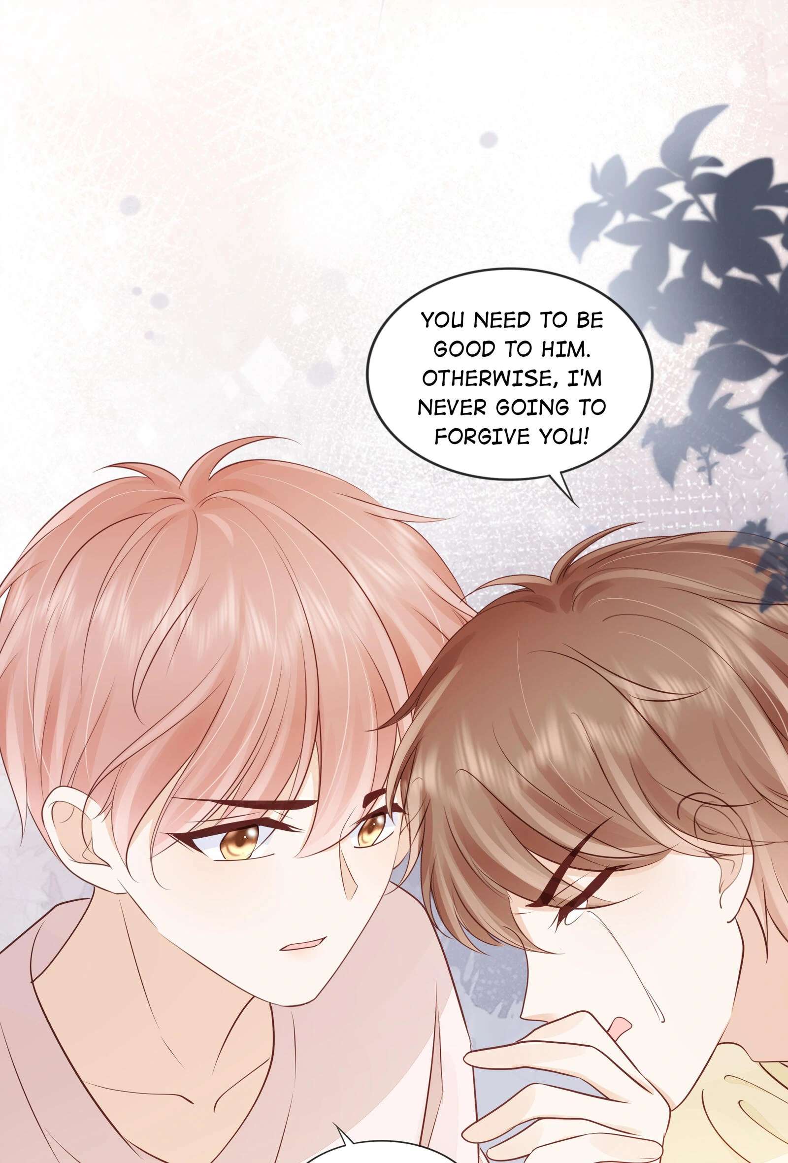 Read Knowing You chapter 70 image 9 on Lezhin