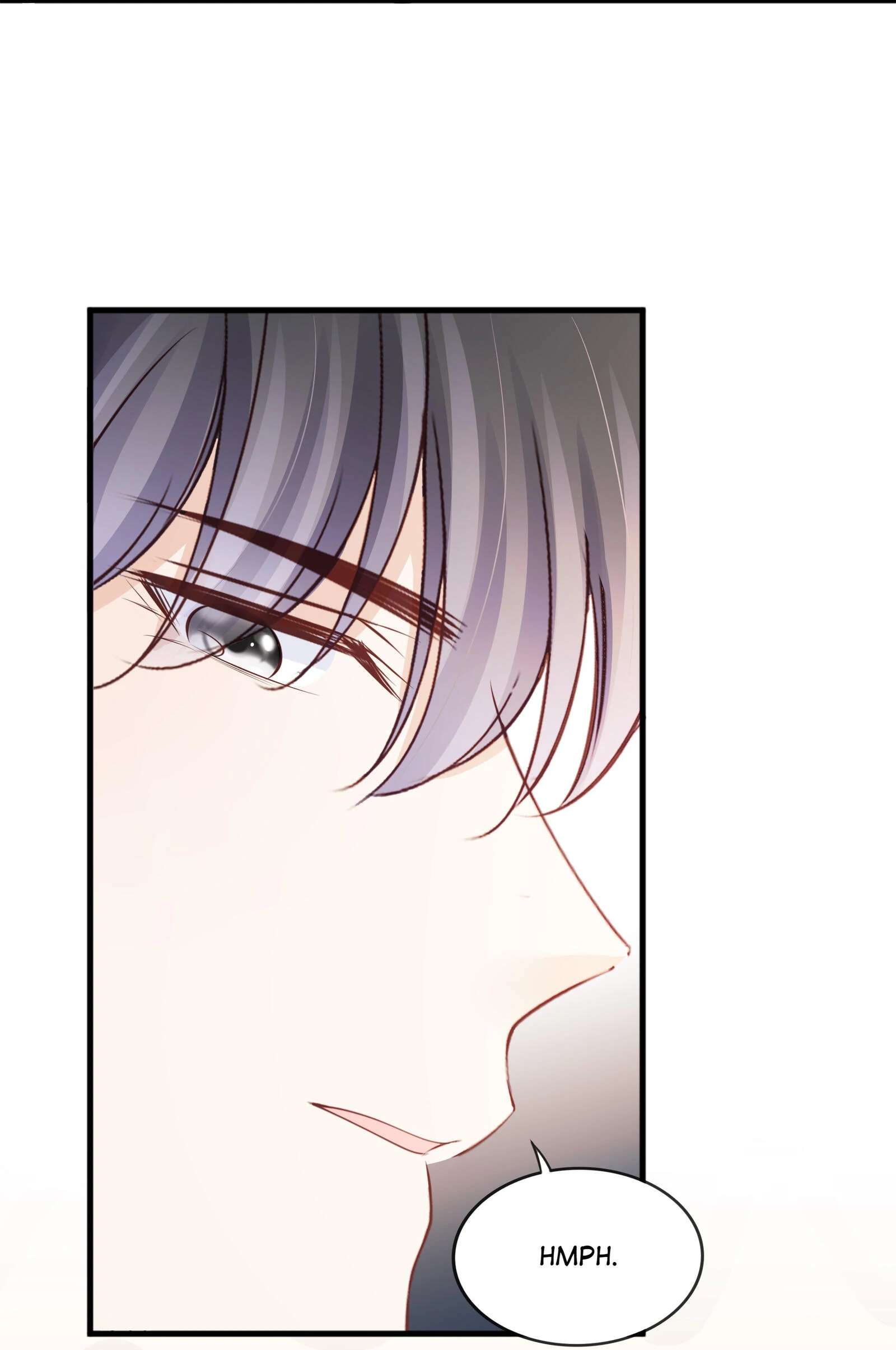Read Knowing You chapter 71 image 17 on Lezhin