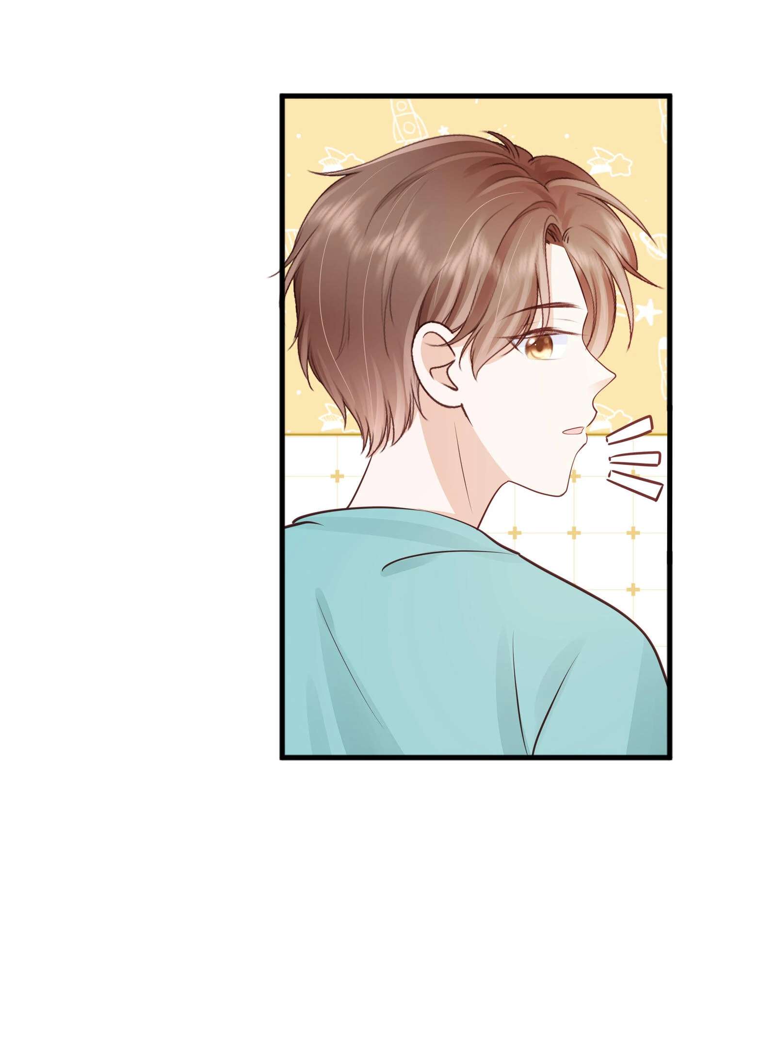 Read Knowing You chapter 71 image 19 on Lezhin