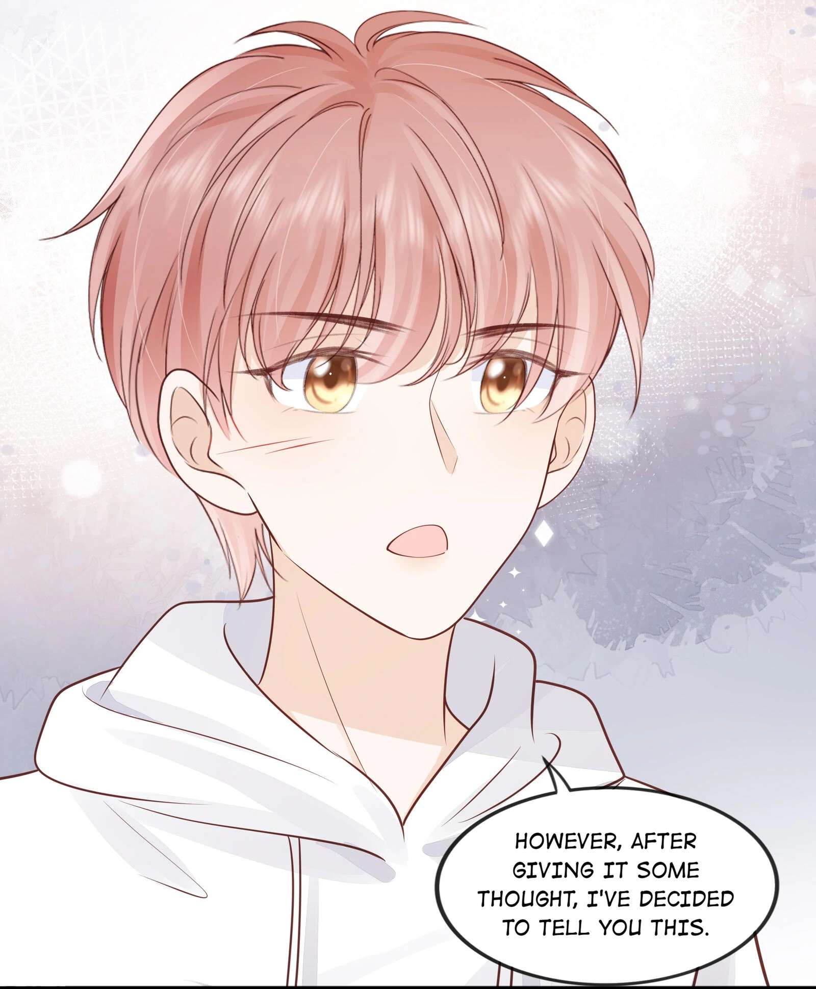 Read Knowing You chapter 71 image 28 on Lezhin