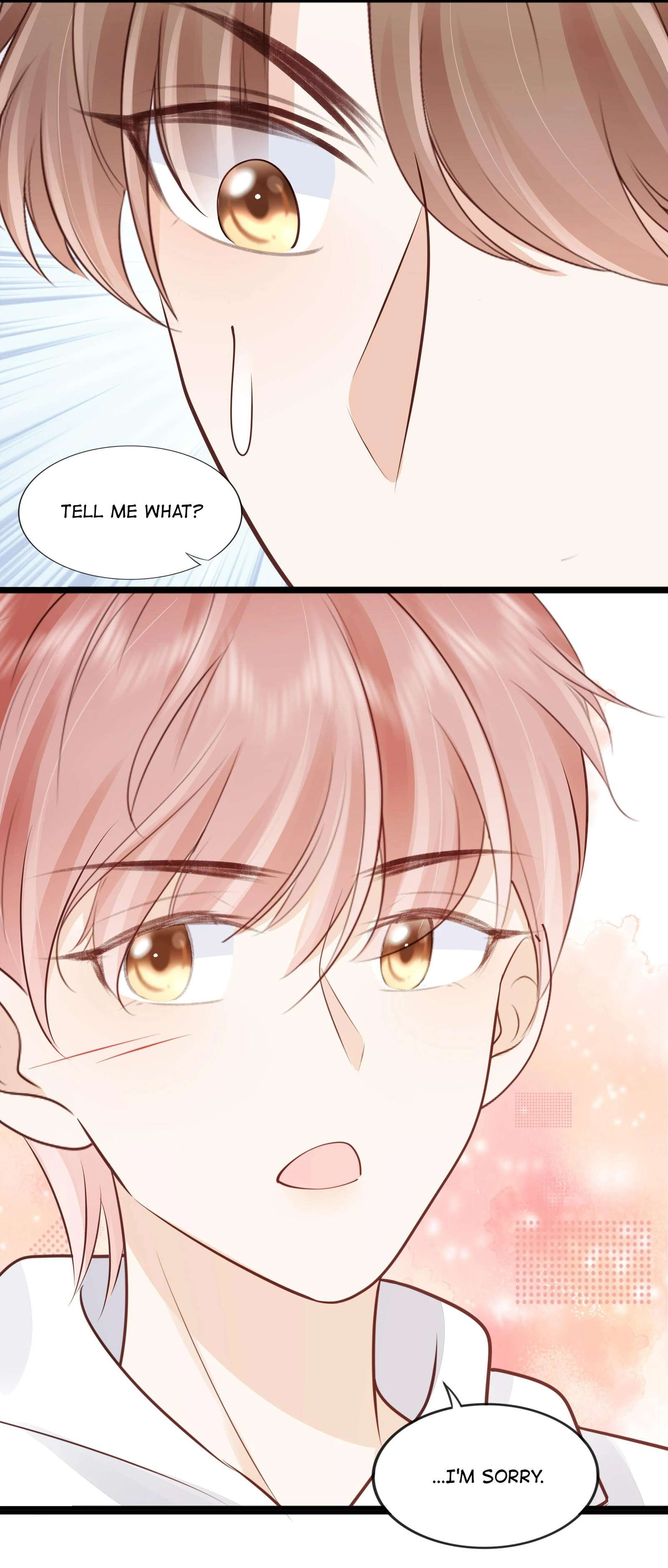 Read Knowing You chapter 71 image 29 on Lezhin