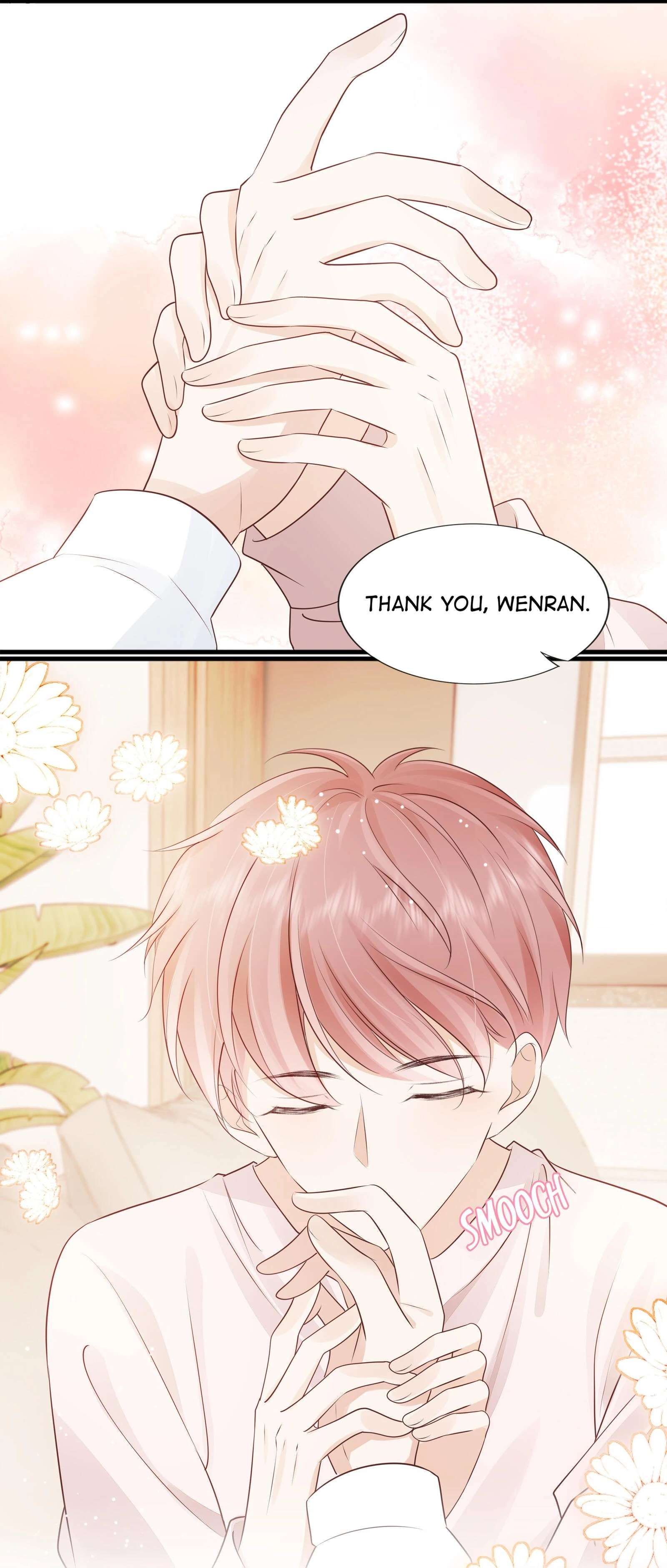 Read Knowing You chapter 71 image 3 on Lezhin